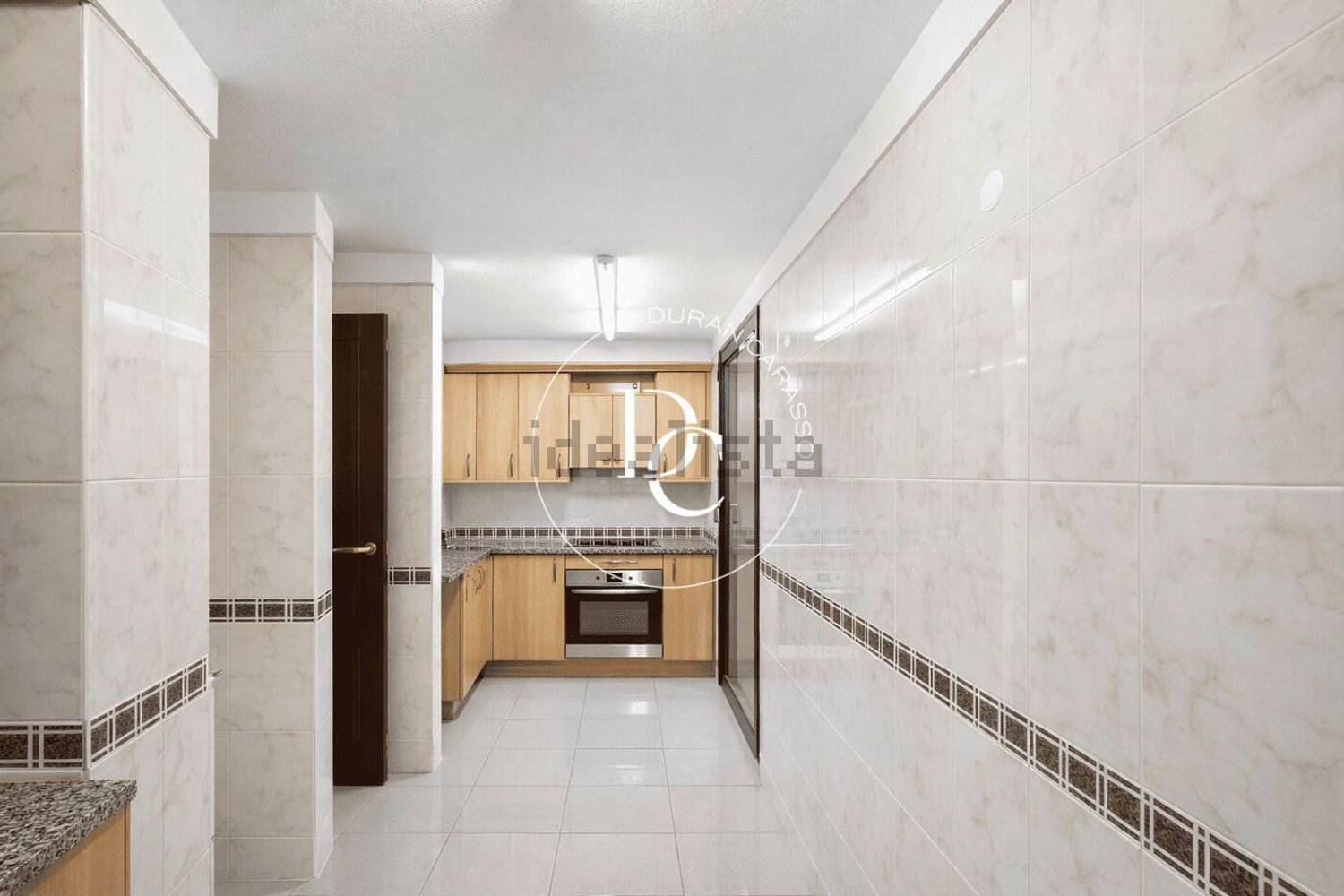 3-bedroom flat for rent in Andorra la Vella · 12 of 60