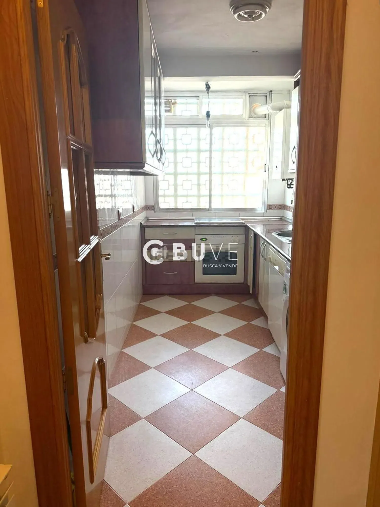 Imagen 4 inmueble 112,807,767