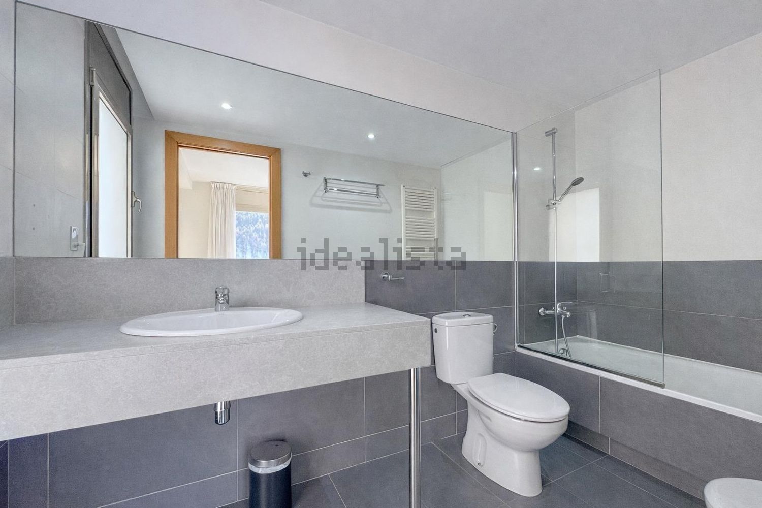 2-bedroom flat for sale in L'Aldosa, Canillo · 21 of 44