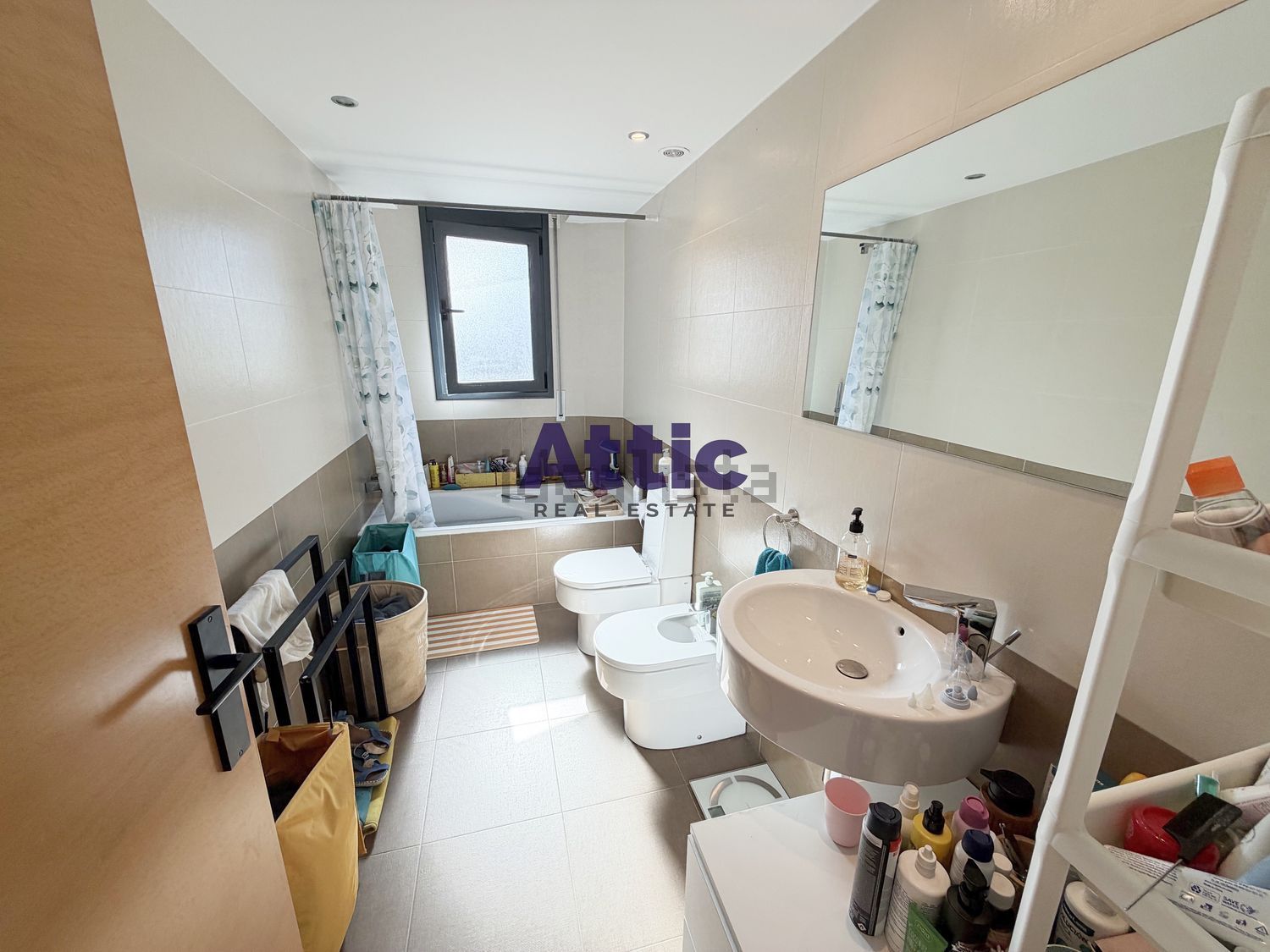 3-bedroom flat for sale in Escaldes-Engordany · 36 of 54