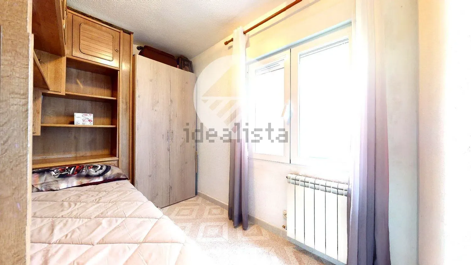 Imagen 8 inmueble 112,721,265