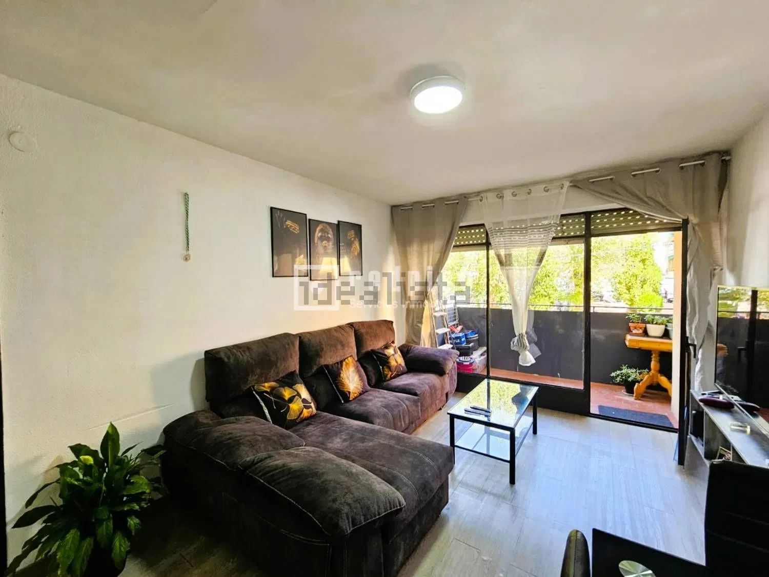 Imagen 4 inmueble 112,786,212