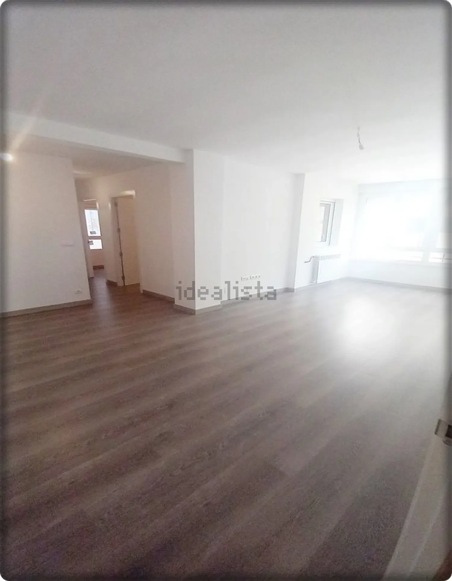 Imagen 2 inmueble 112,142,178