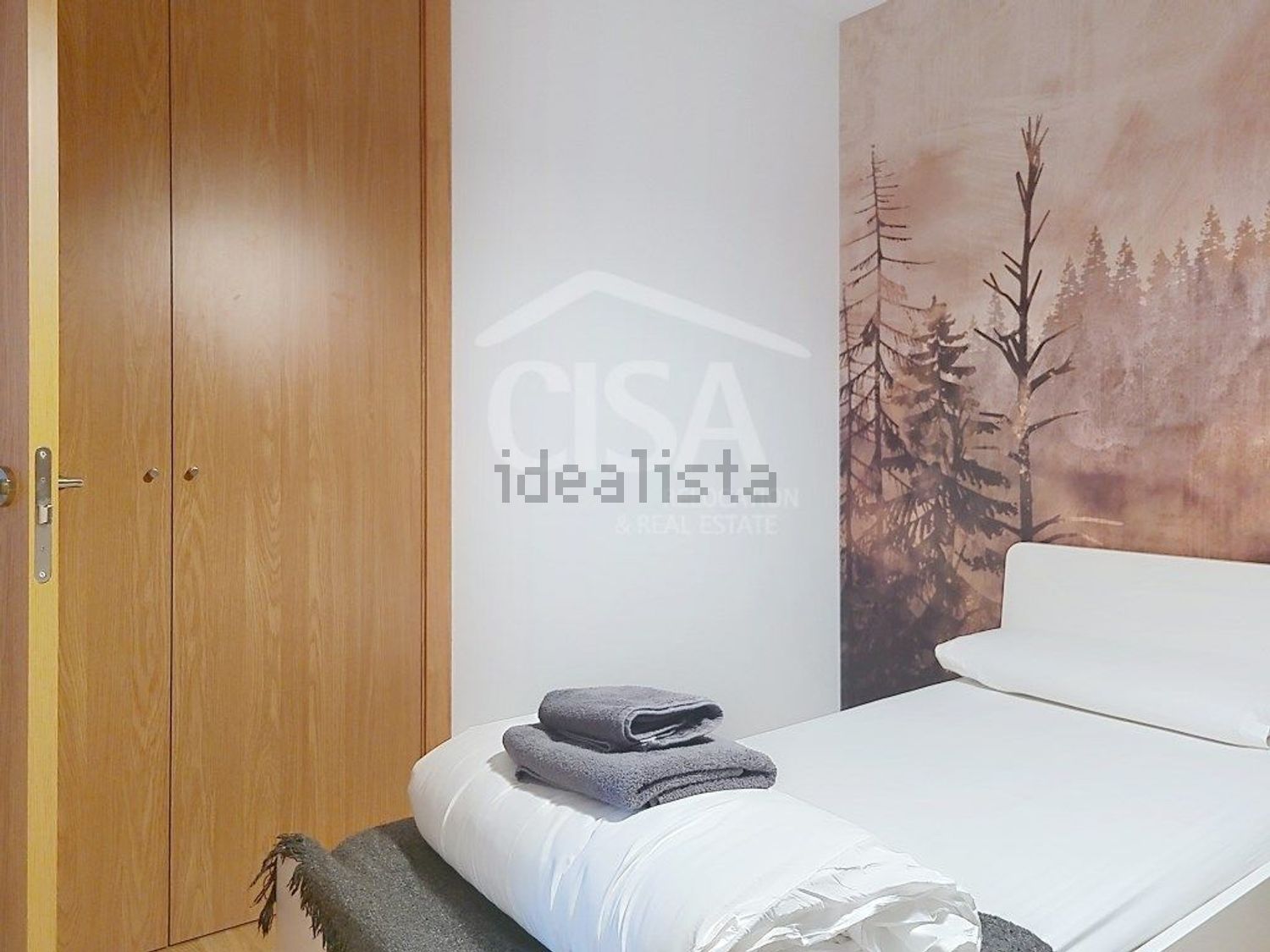 2-bedroom flat for sale in Arinsal, La Massana · 49 of 60