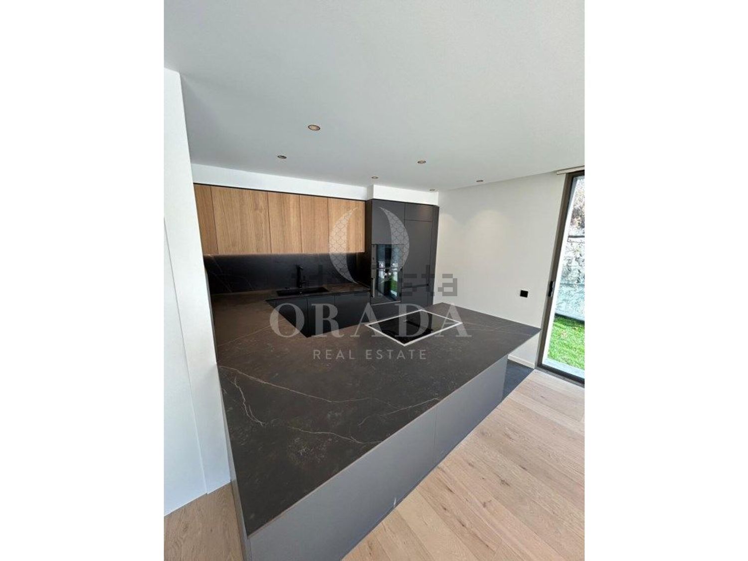 4-bedroom house for sale in Arinsal, La Massana · 11 of 60