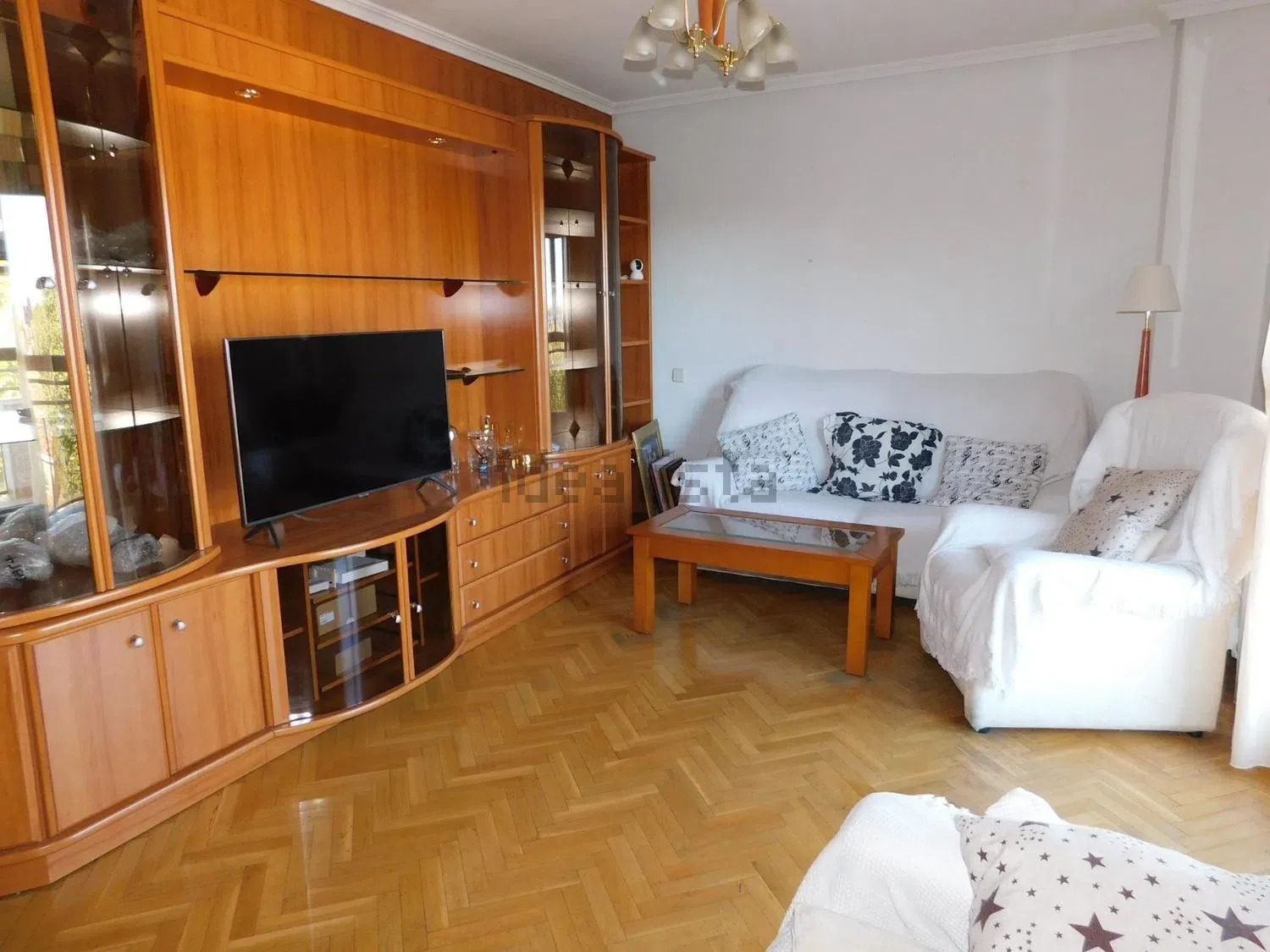 Imagen 7 inmueble 112,882,646