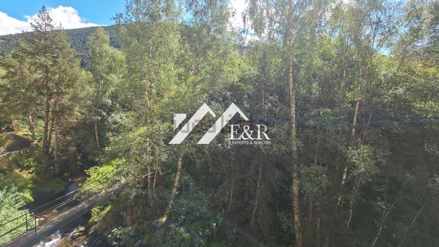 2-bedroom flat for sale in El Tarter, Canillo · 27 of 60