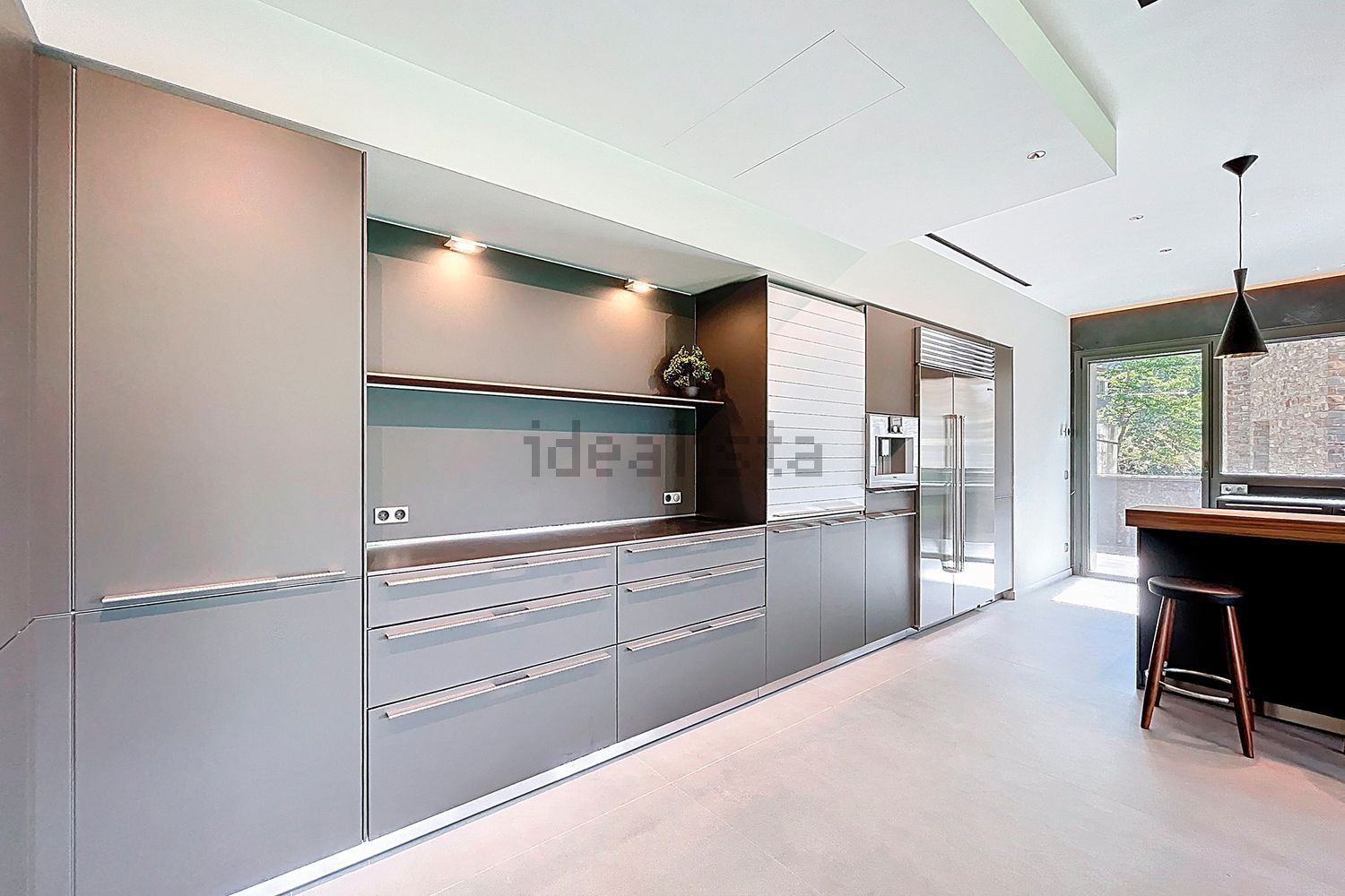 Chalet 4 chambres à vendre à Escaldes-Engordany · 19 sur 60