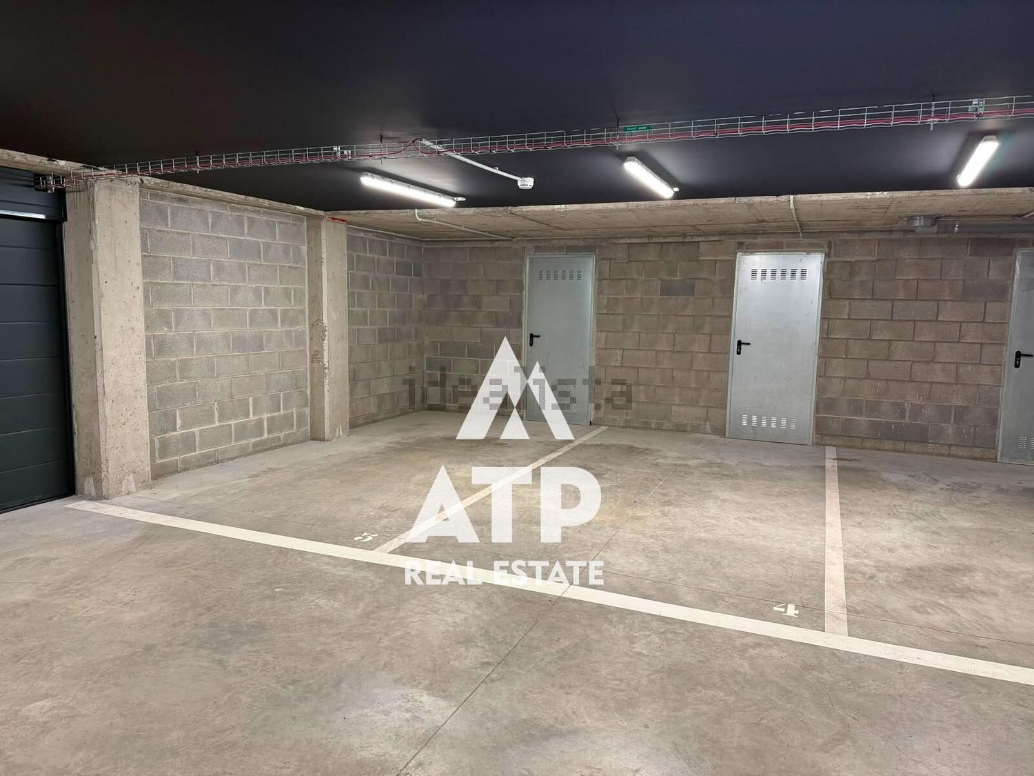 3-bedroom flat for sale in Canillo · 25 of 28