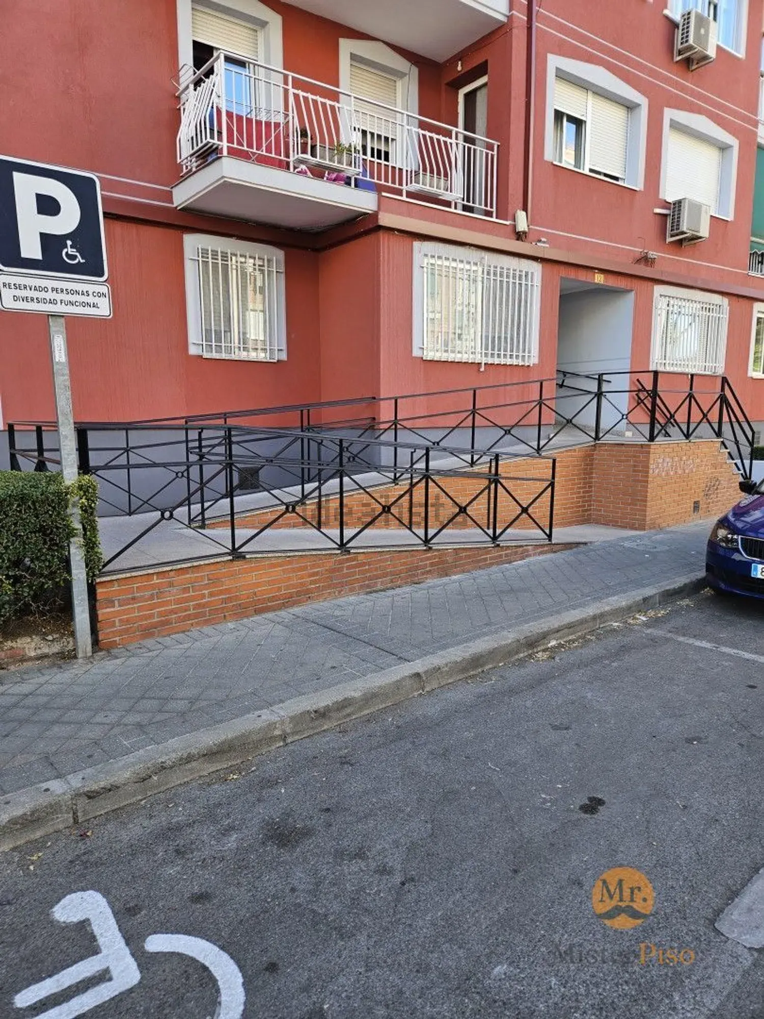 Imagen 8 inmueble 112,547,568