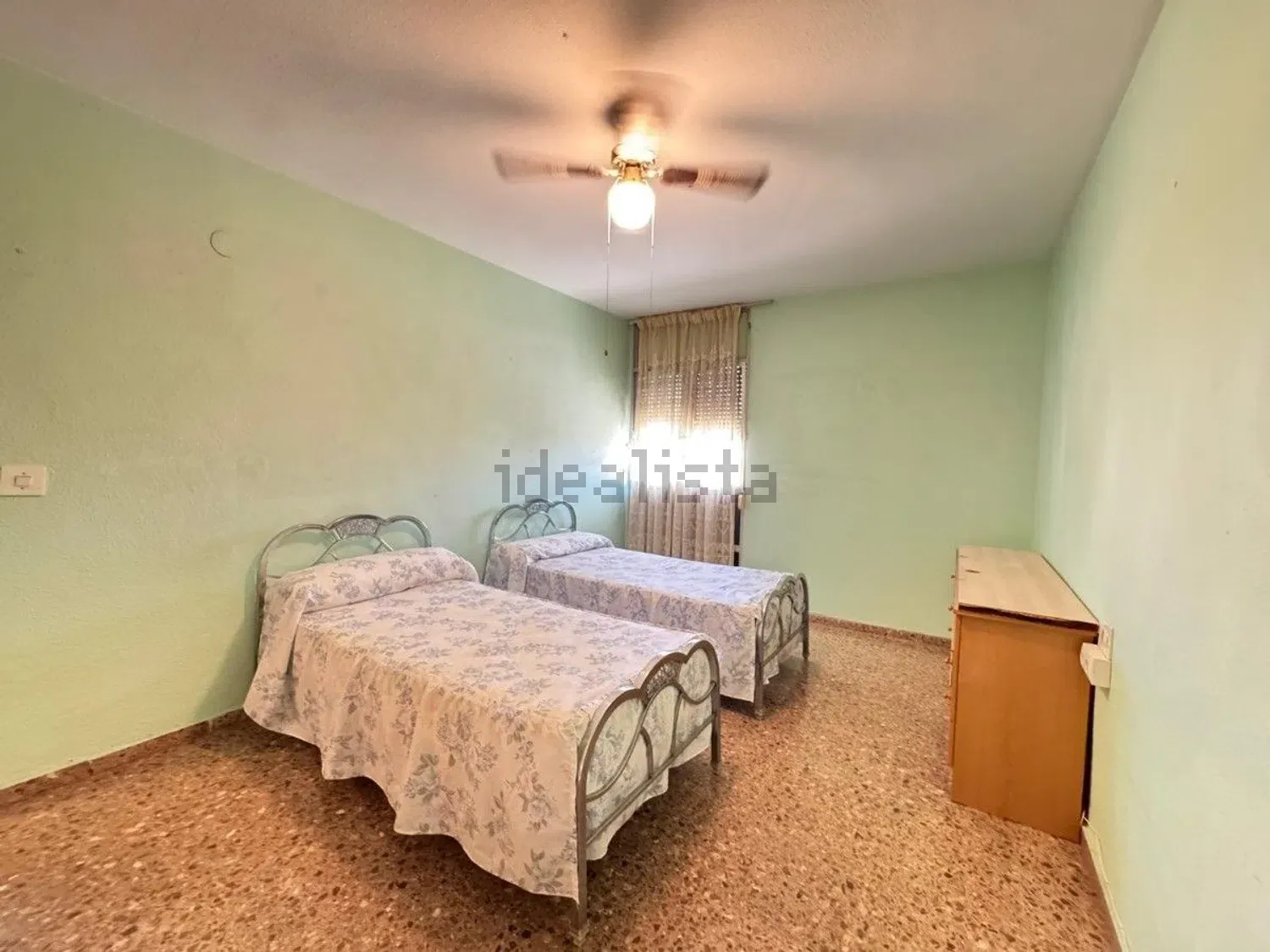 Imagen 4 inmueble 112,662,549