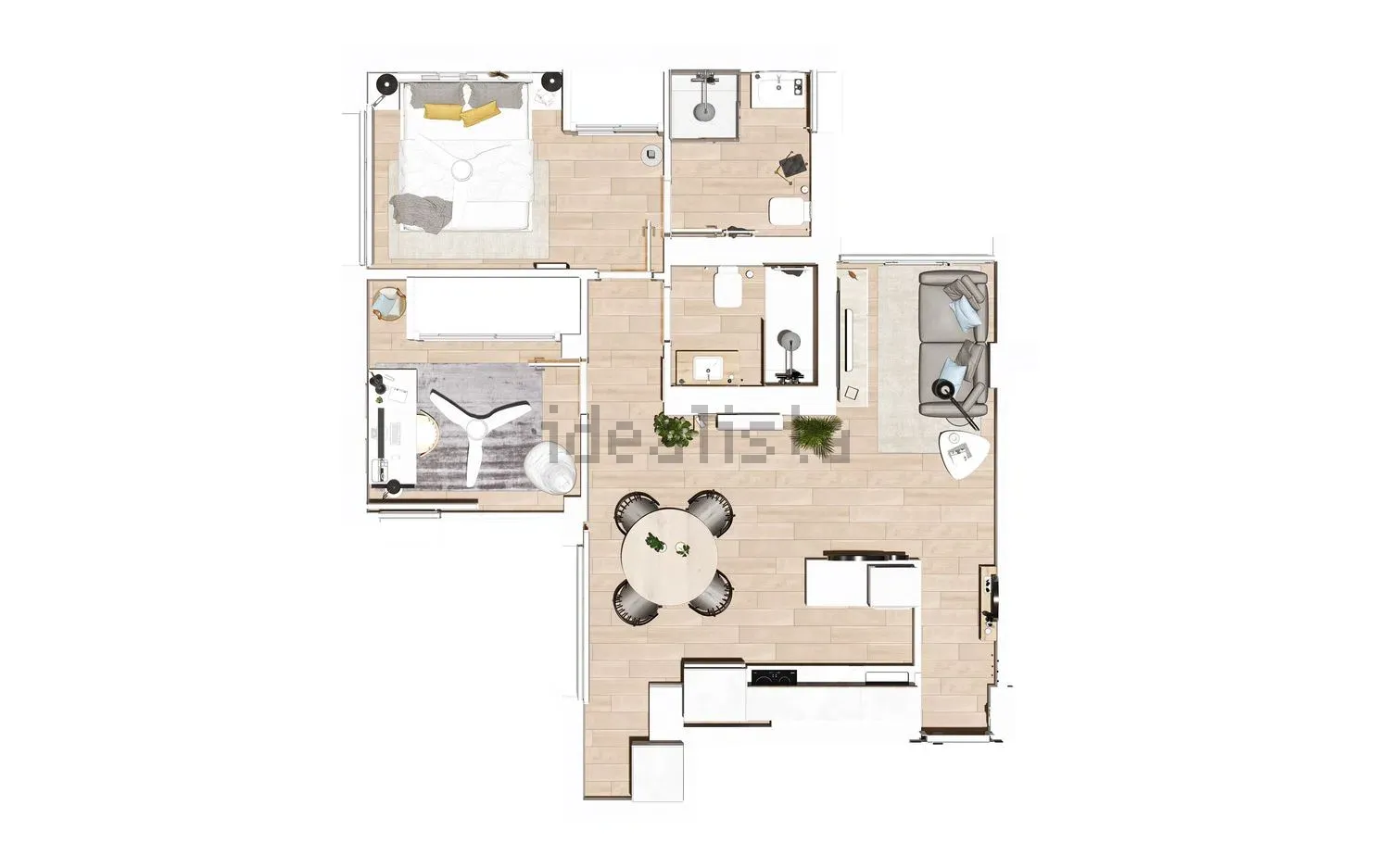 Imagen 17 inmueble 112,784,739