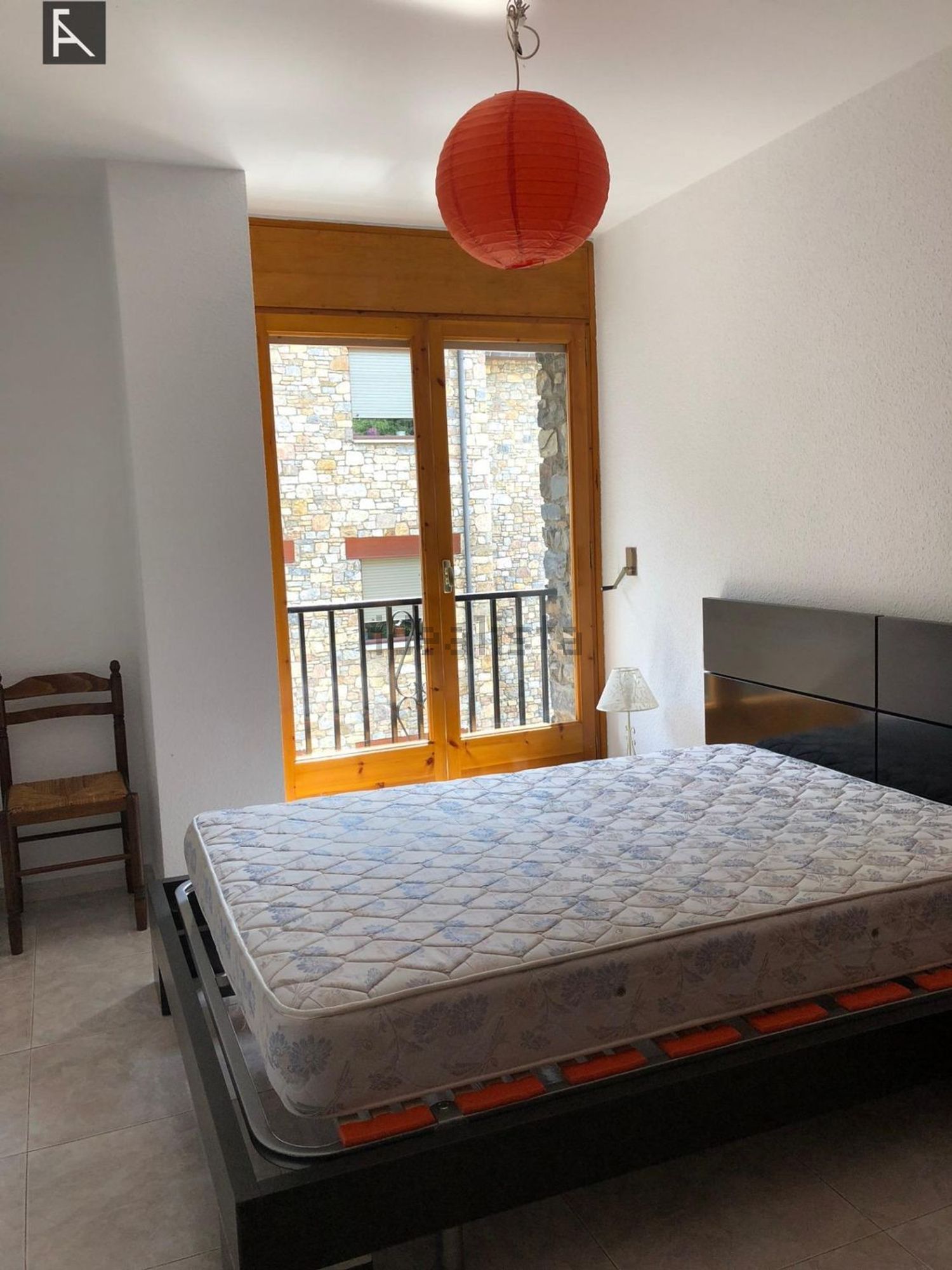 2-bedroom flat for sale in Encamp · 3 of 7