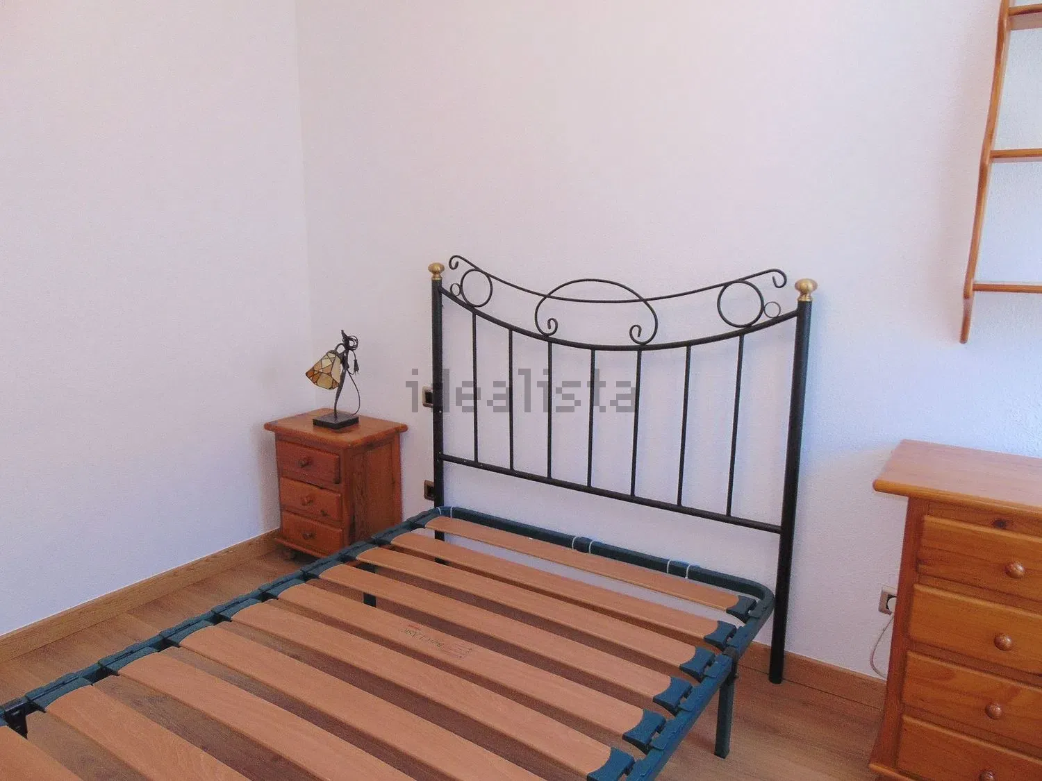 Imagen 20 inmueble 112,662,587