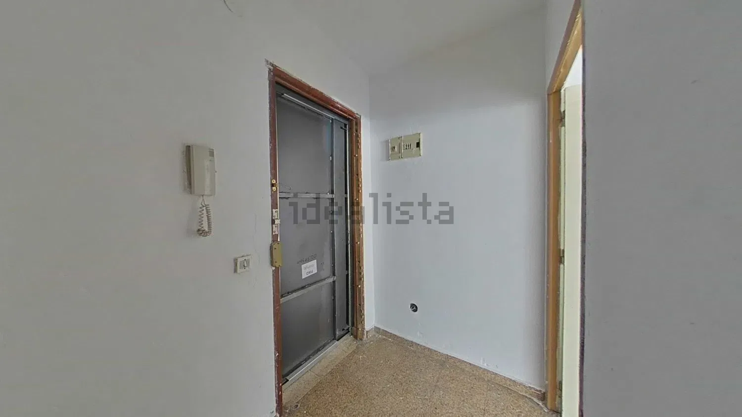 Imagen 5 inmueble 112,629,698
