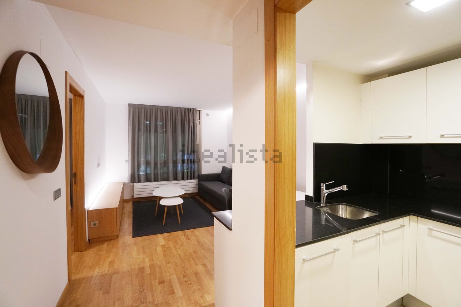 Appartement 1 chambres à louer à Andorra la Vella, Andorre-la-Vieille · 20 sur 33
