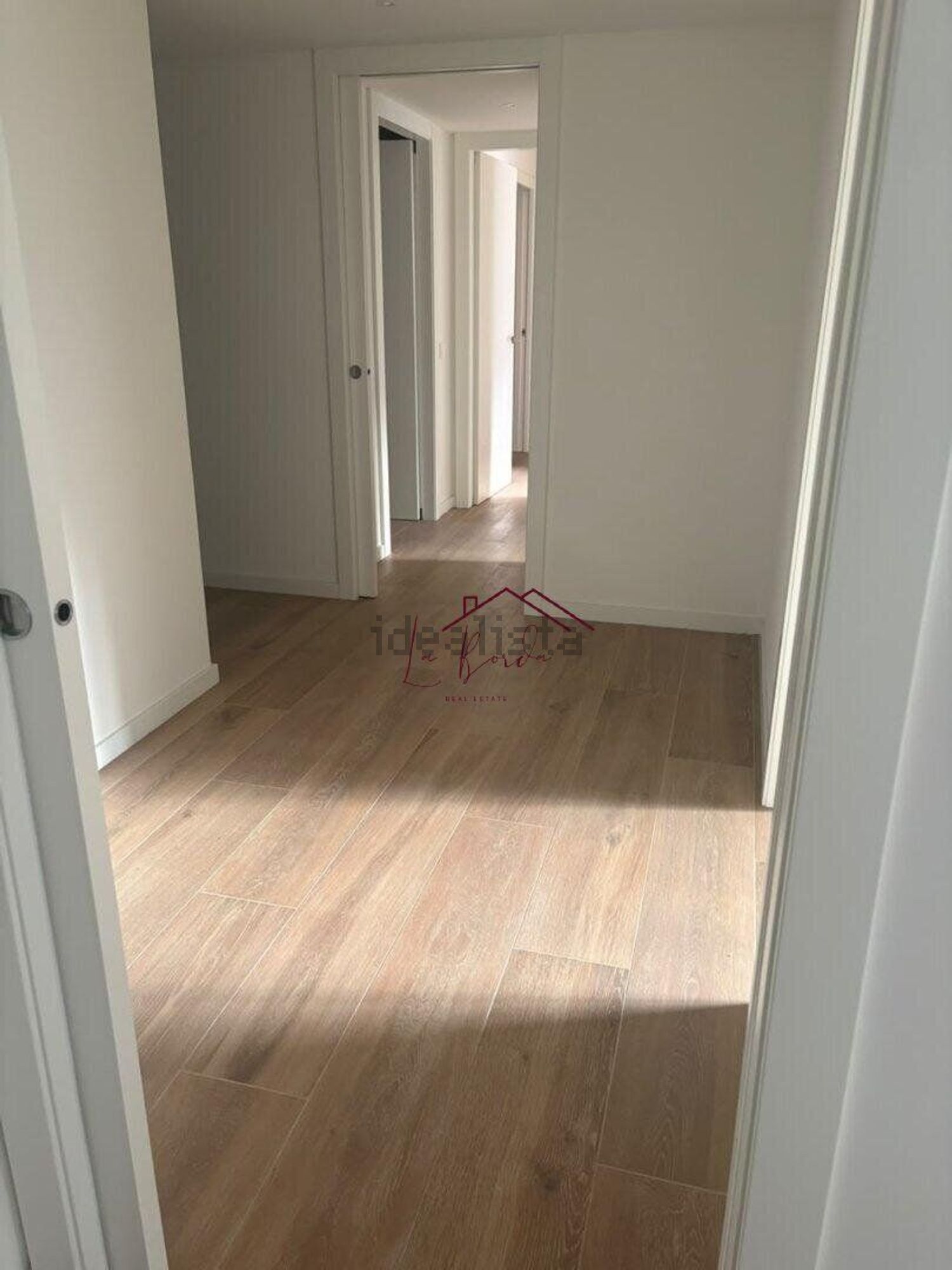 3-bedroom flat for sale in Escaldes-Engordany · 46 of 54