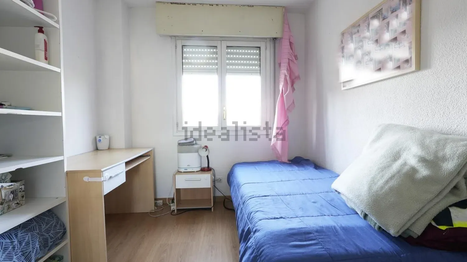 Imagen 18 inmueble 112,786,629