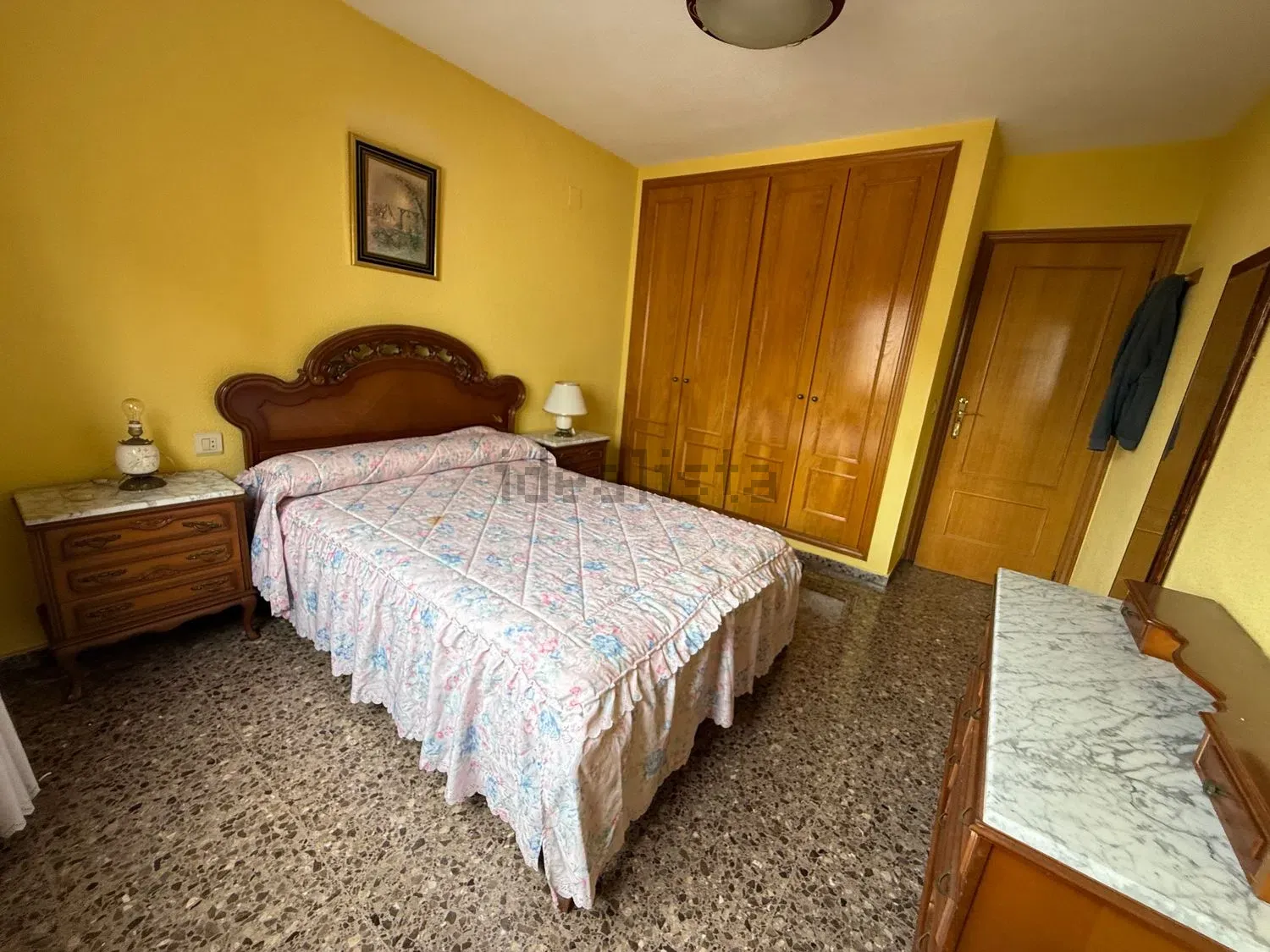 Imagen 16 inmueble 112,846,052