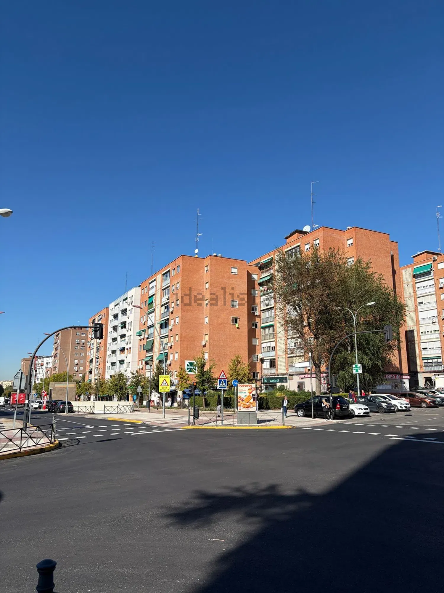 Imagen 0 inmueble 112,800,533