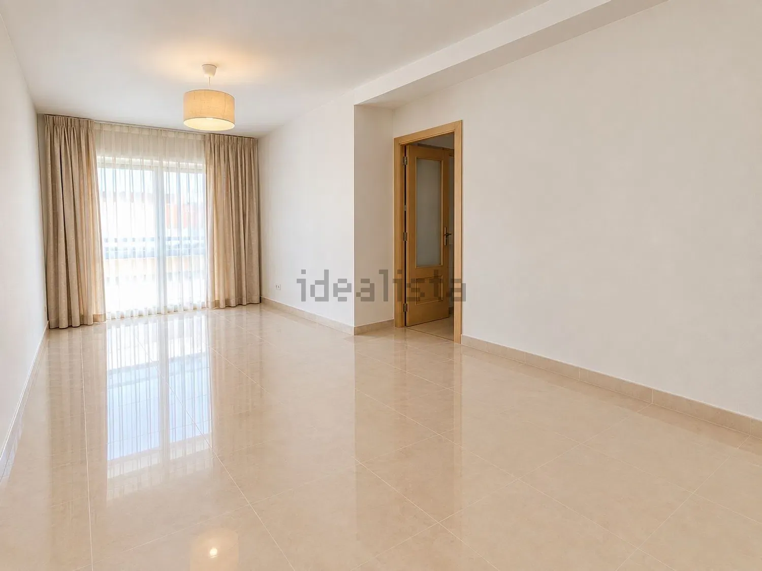 Imagen 0 inmueble 112,654,606