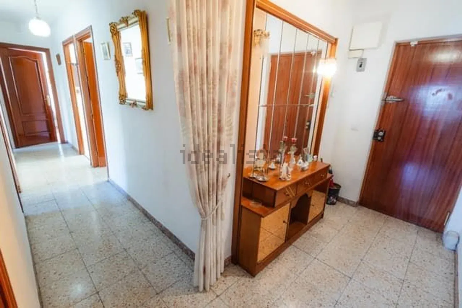 Imagen 18 inmueble 112,805,557