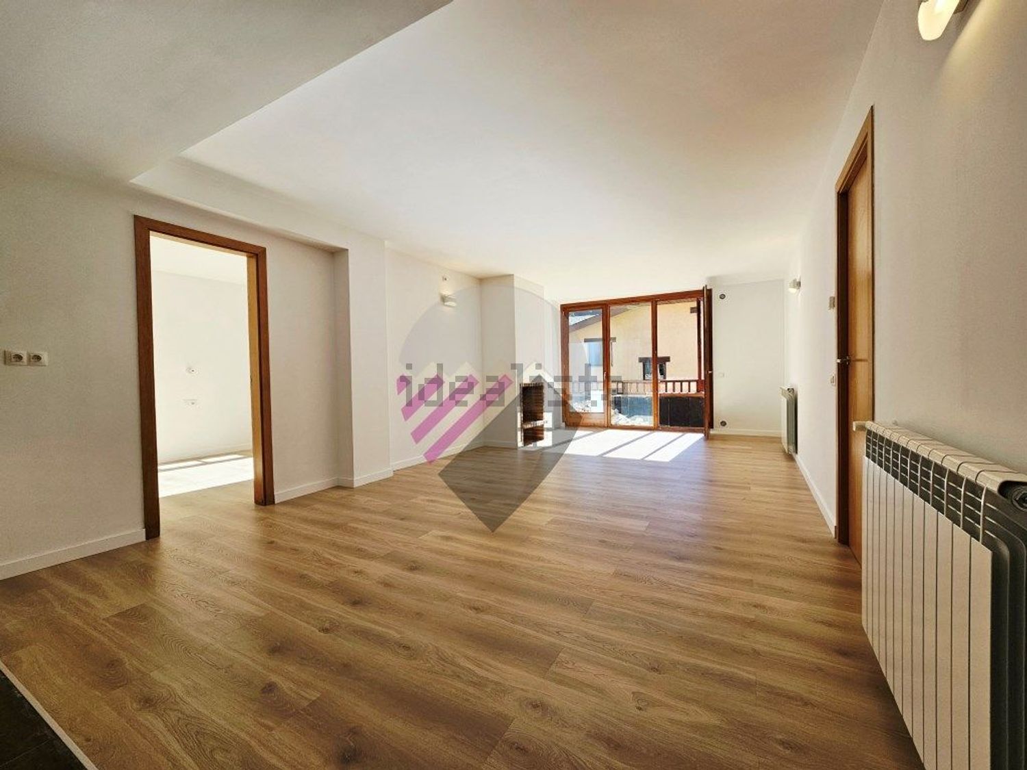 2-bedroom flat for sale in El Tarter, Canillo · 3 of 60