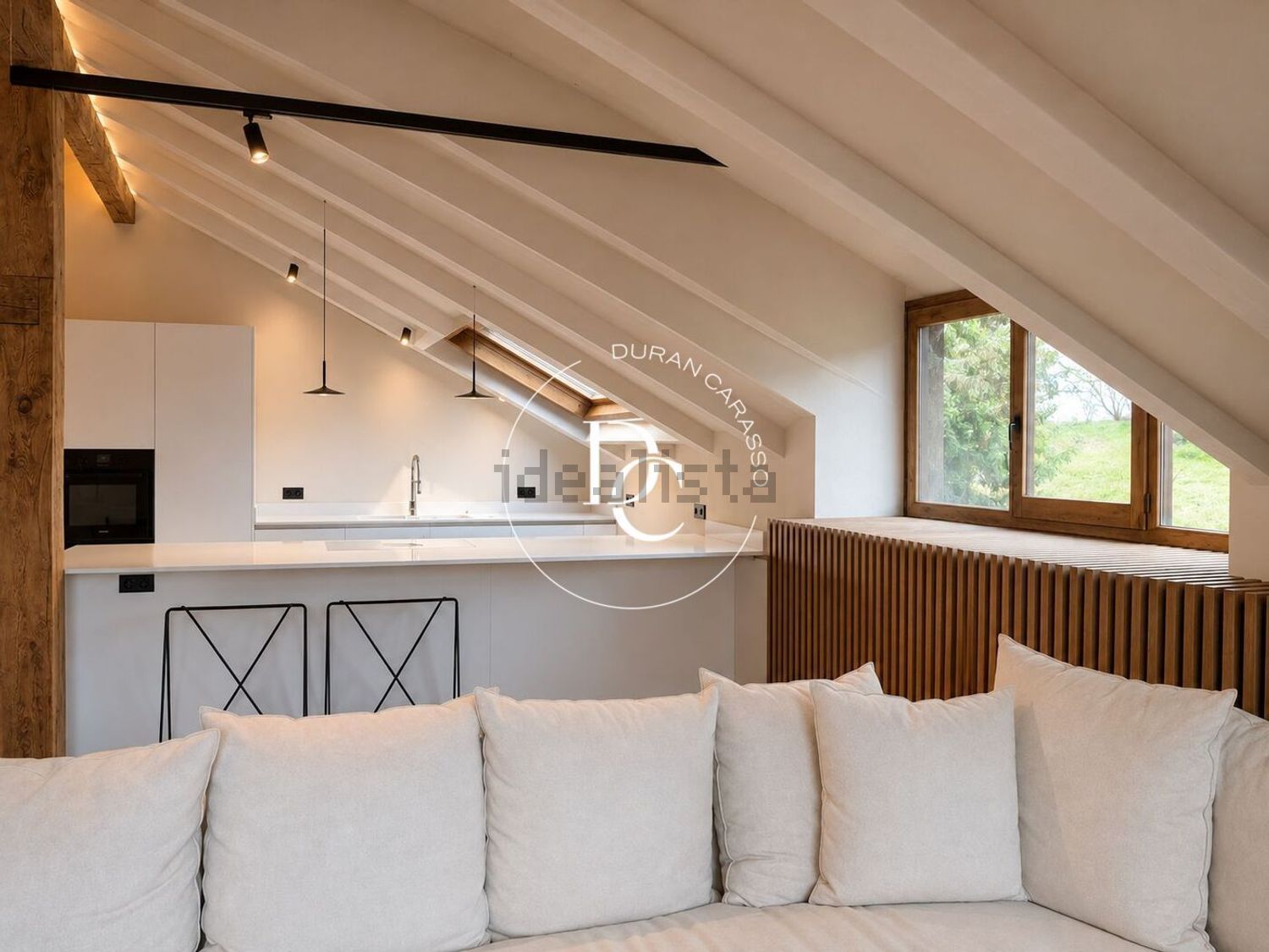 4-bedroom townhouse for sale in Ordino · 39 of 60