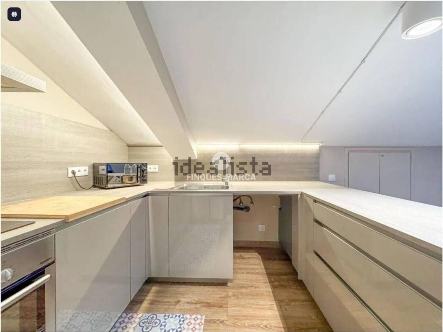 Dúplex de 3 habitacions de lloguer a Incles, Canillo · 34 de 48