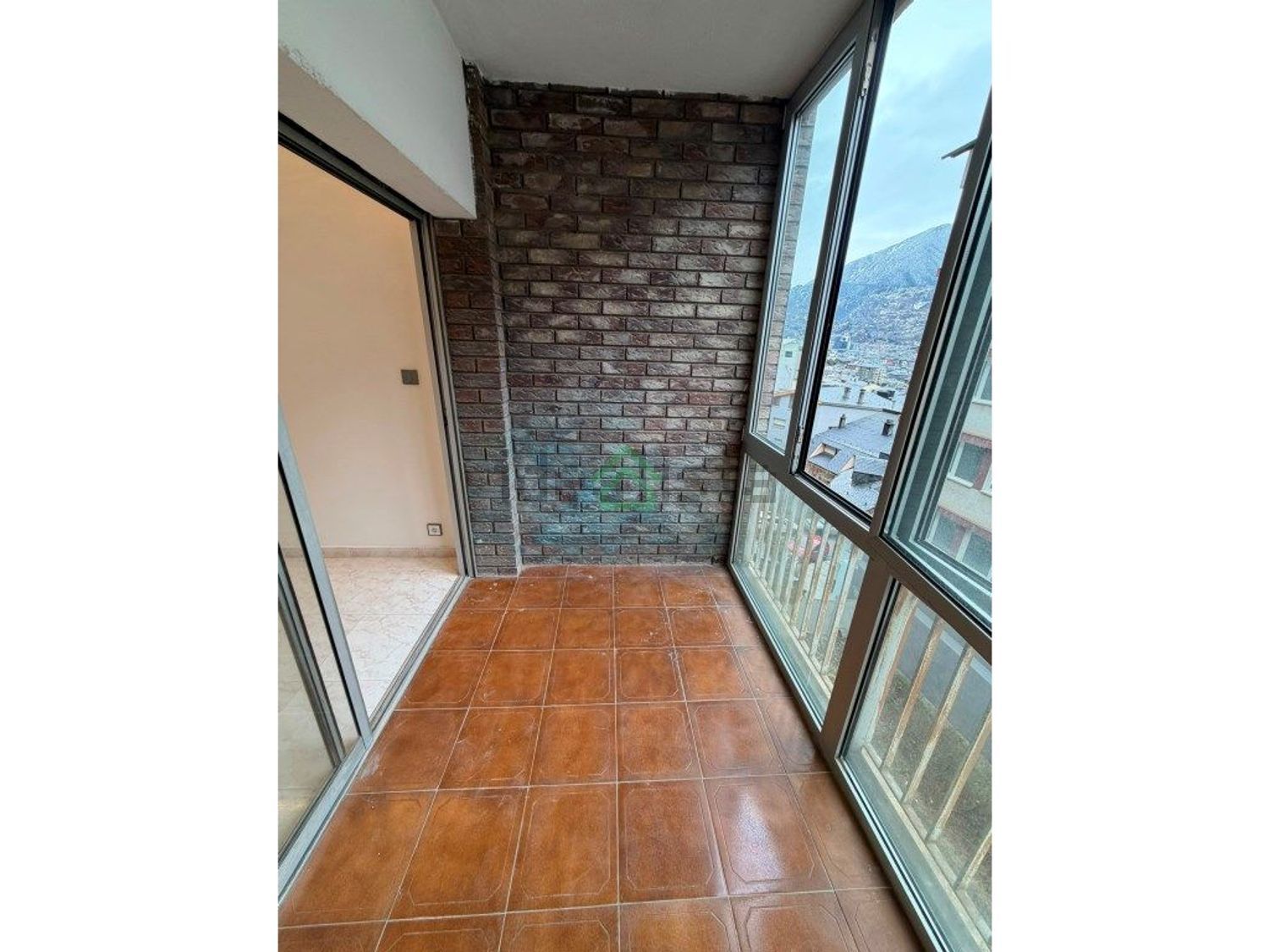 3-bedroom flat for rent in Centro, Andorra la Vella · 18 of 54