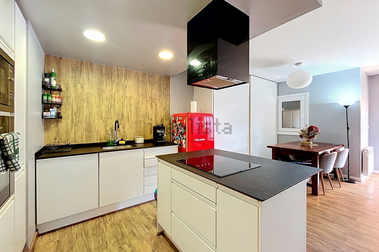 2-bedroom flat for rent in Encamp · 9 of 60