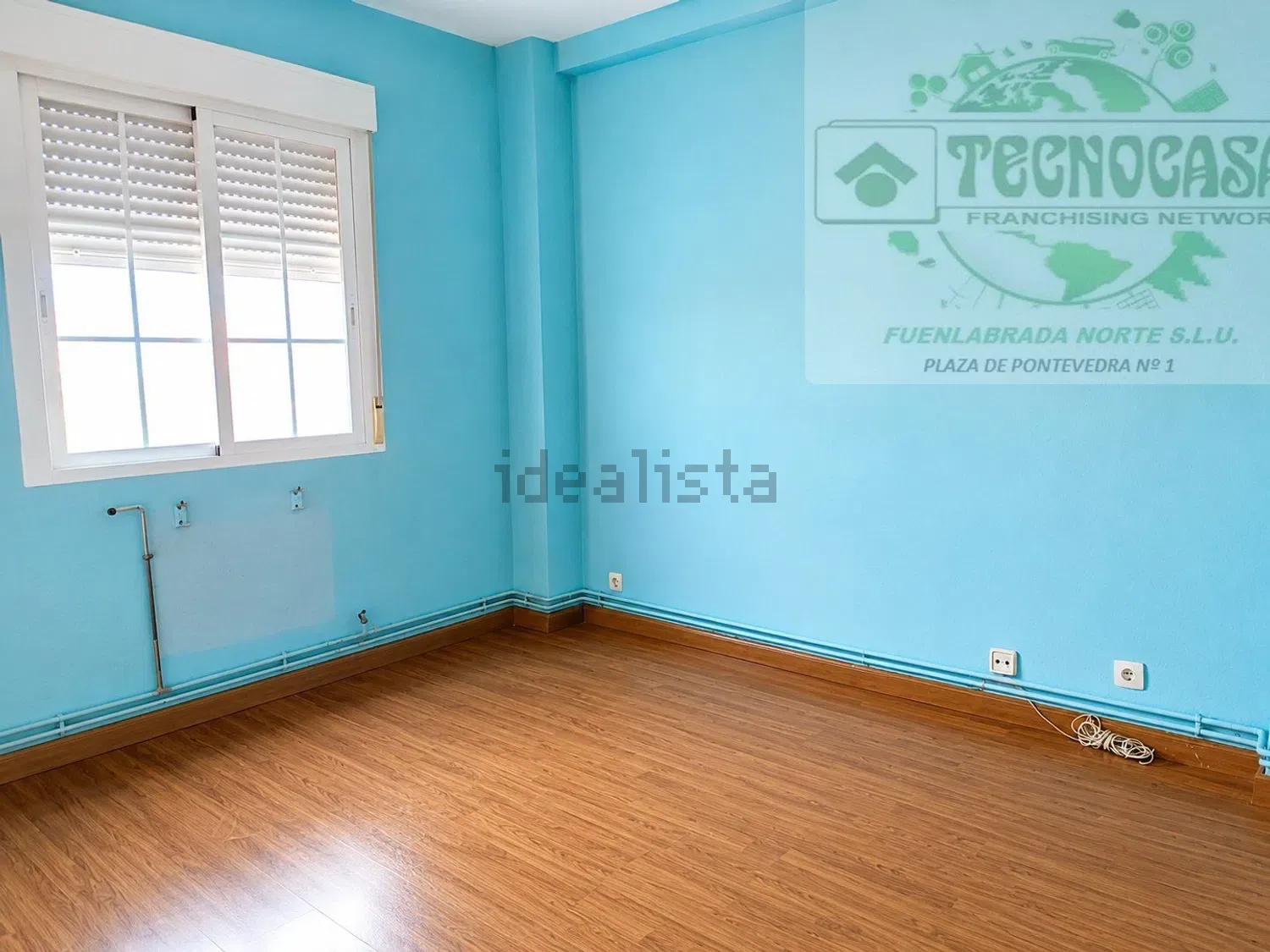 Imagen 4 inmueble 112,106,005