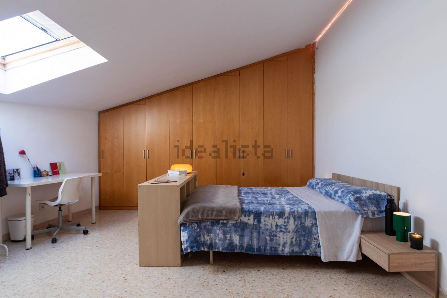 Dúplex en venta en Calle de Sant Jordi