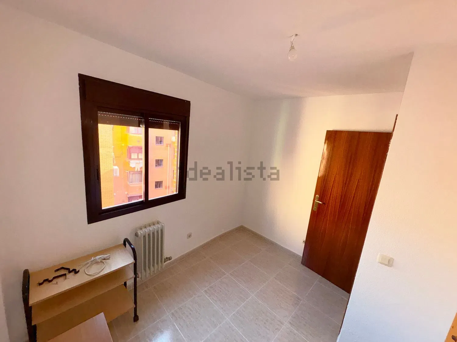 Imagen 41 inmueble 112,802,083