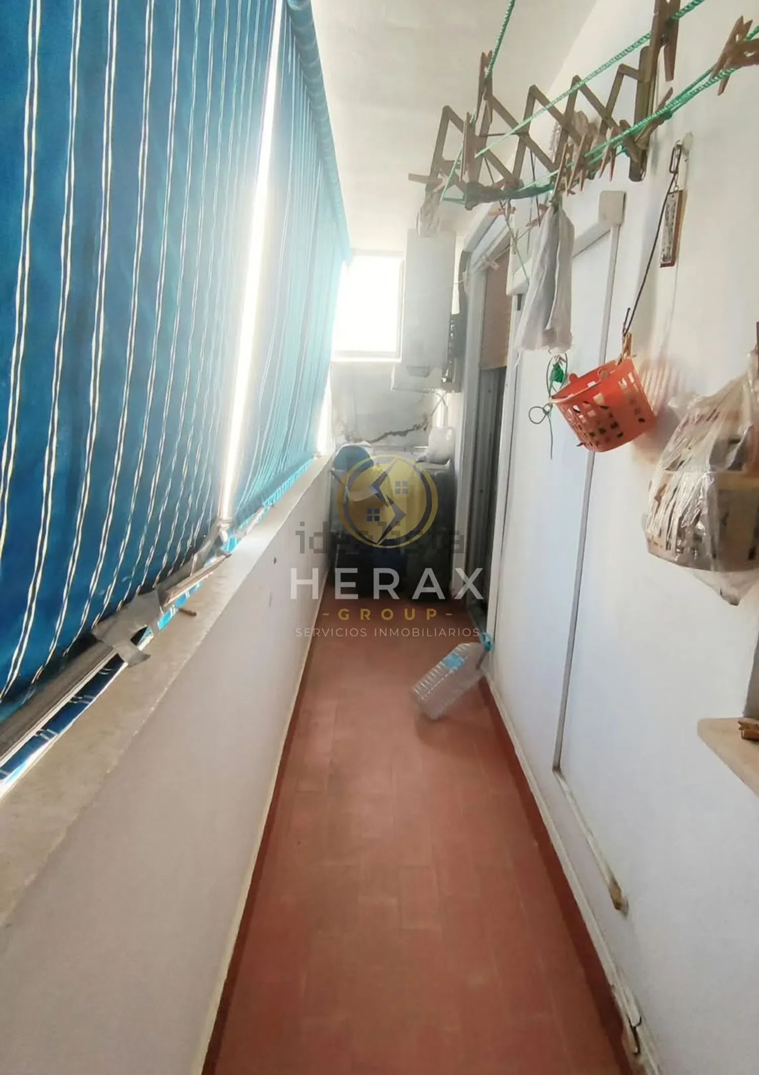 Imagen 37 inmueble 112,716,793