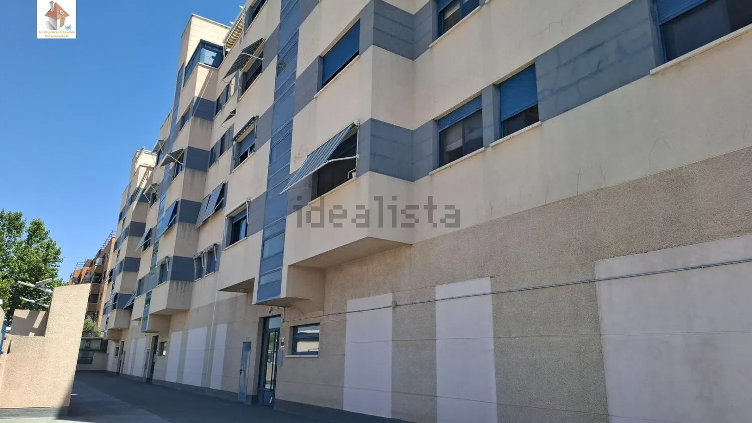 Imagen 23 inmueble 111,975,549