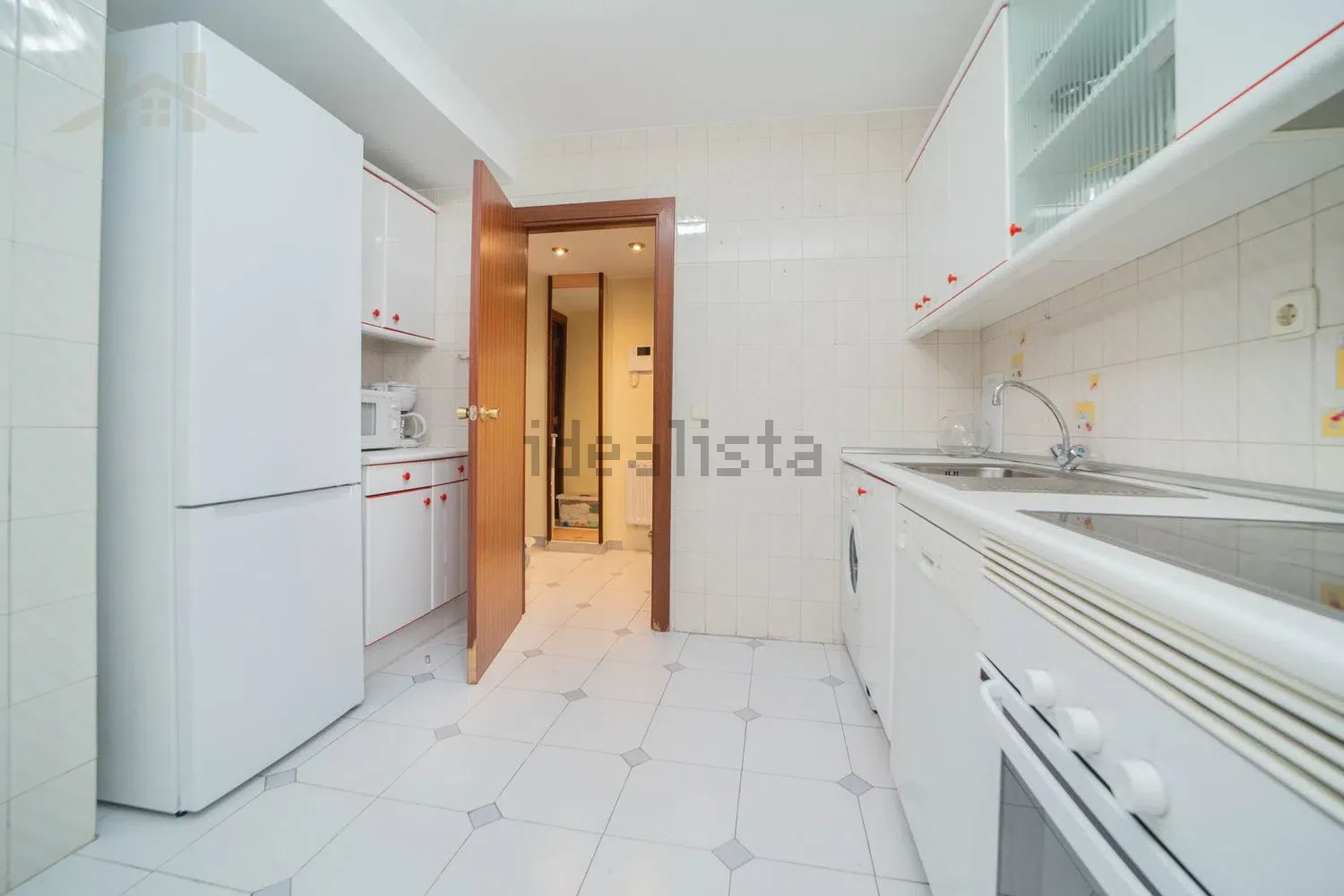Imagen 6 inmueble 112,488,268