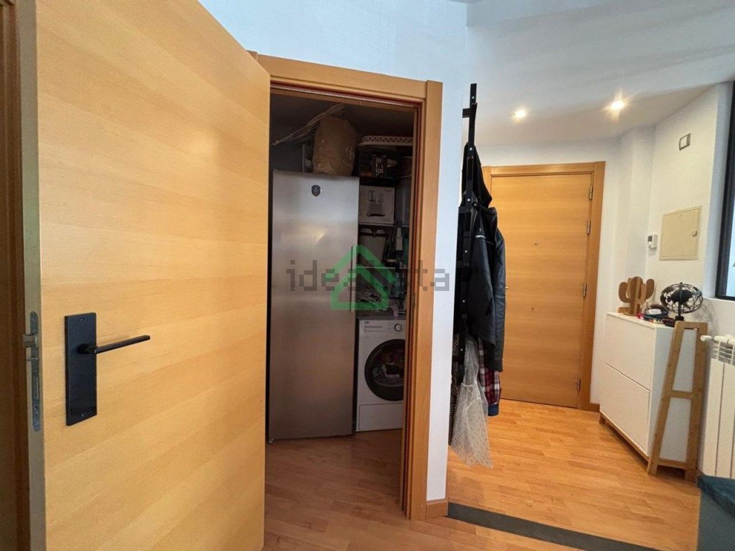 Piso de 3 habitaciones en venta en Escaldes-Engordany · 48 de 52
