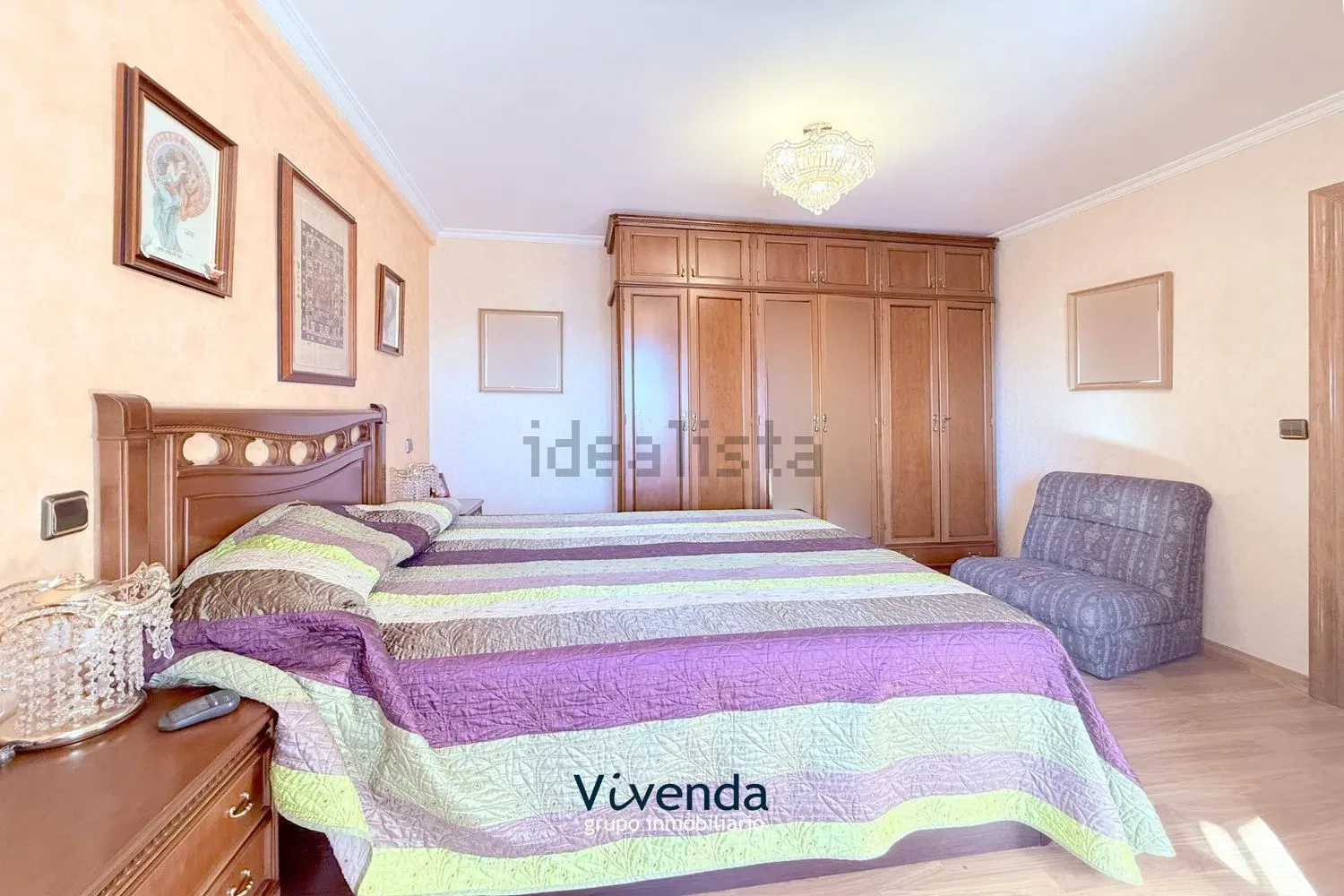 Imagen 17 inmueble 112,630,261