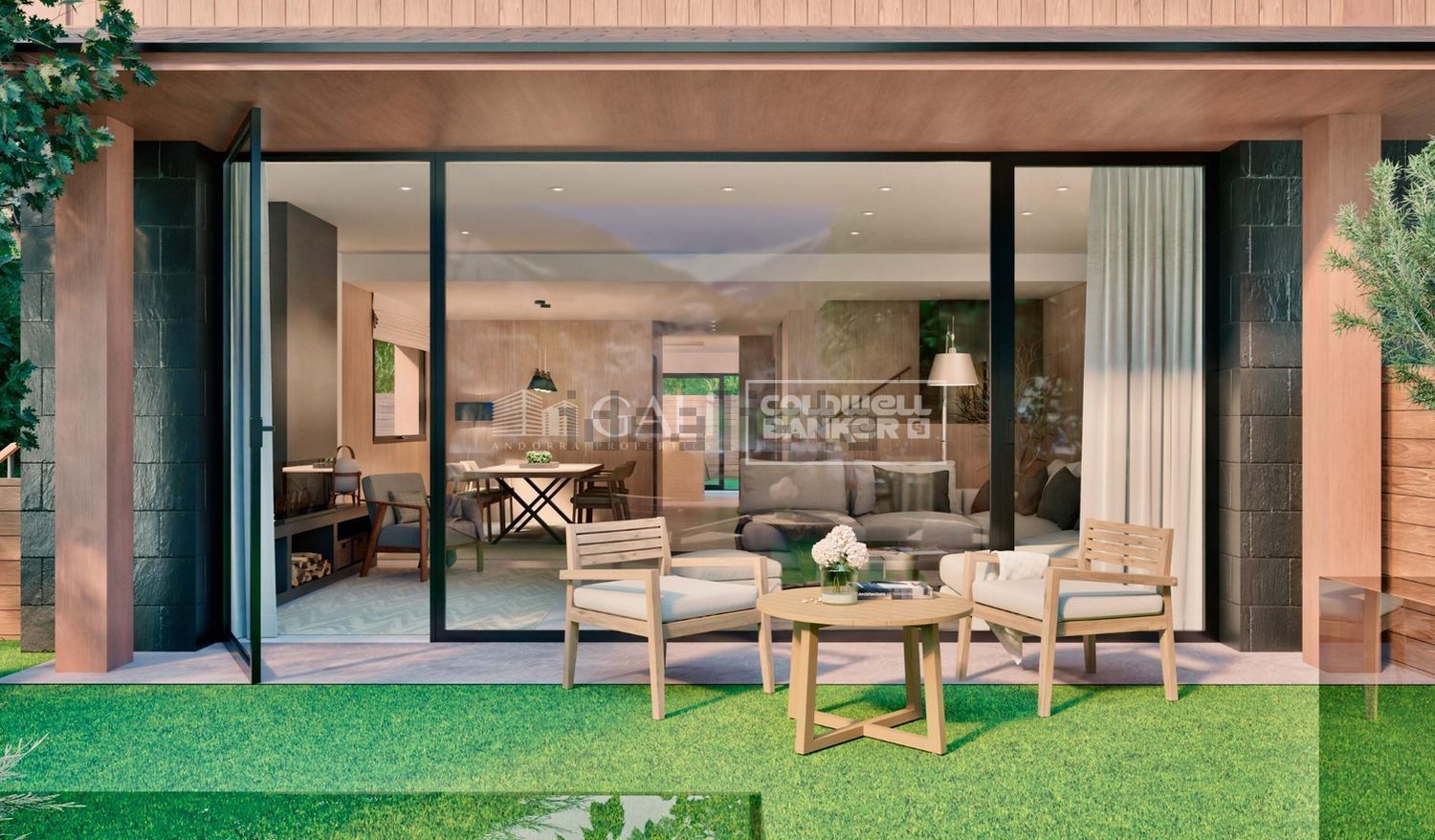 4-bedroom chalet for sale in Ordino · 36 of 60