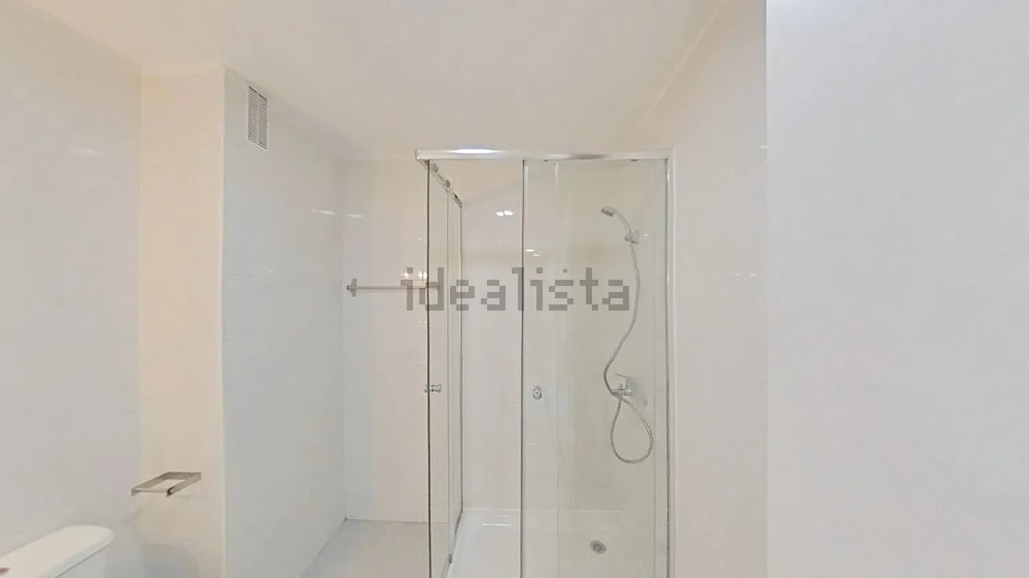 Imagen 21 inmueble 112,718,347