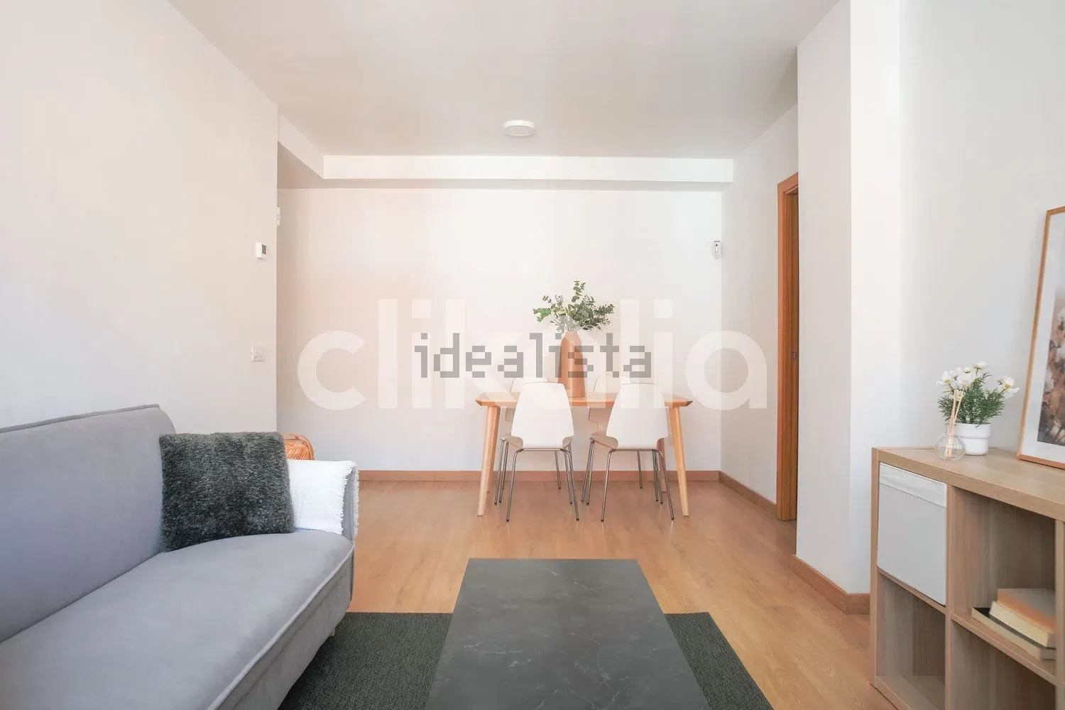 Imagen 5 inmueble 111,862,711