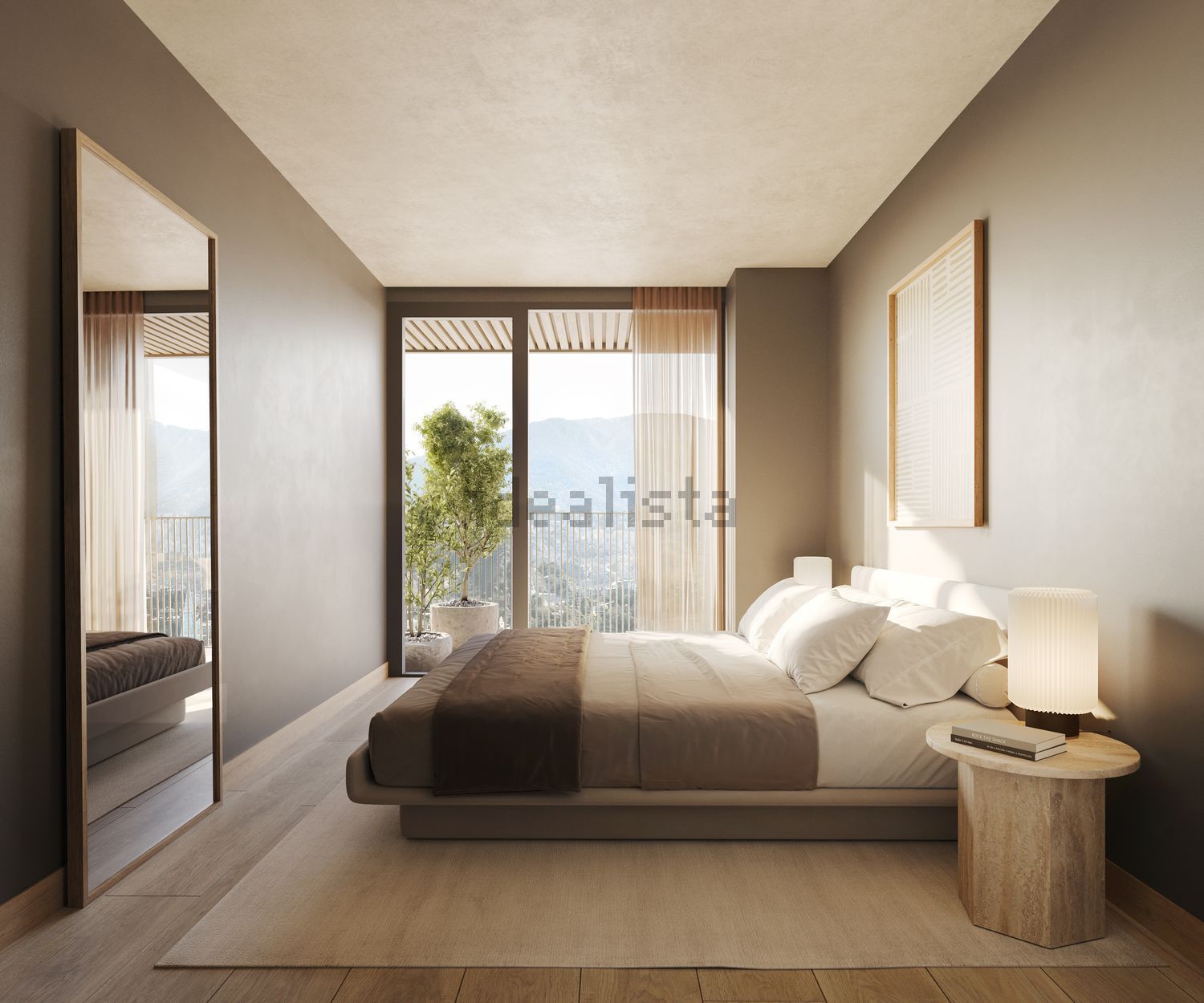 2-bedroom flat for sale in Escaldes-Engordany · 8 of 29
