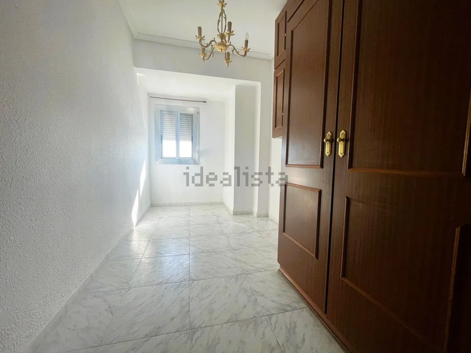 Imagen 14 inmueble 112,670,338
