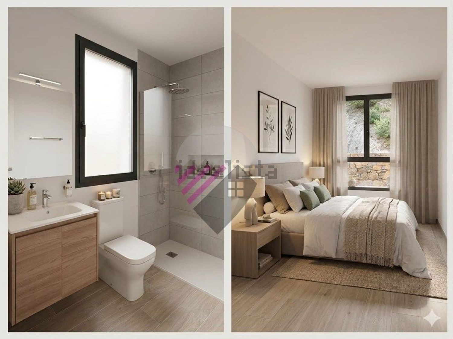 Xalet de 3 habitacions en venda a Auvinyà, Sant Julià de Lòria · 28 de 34