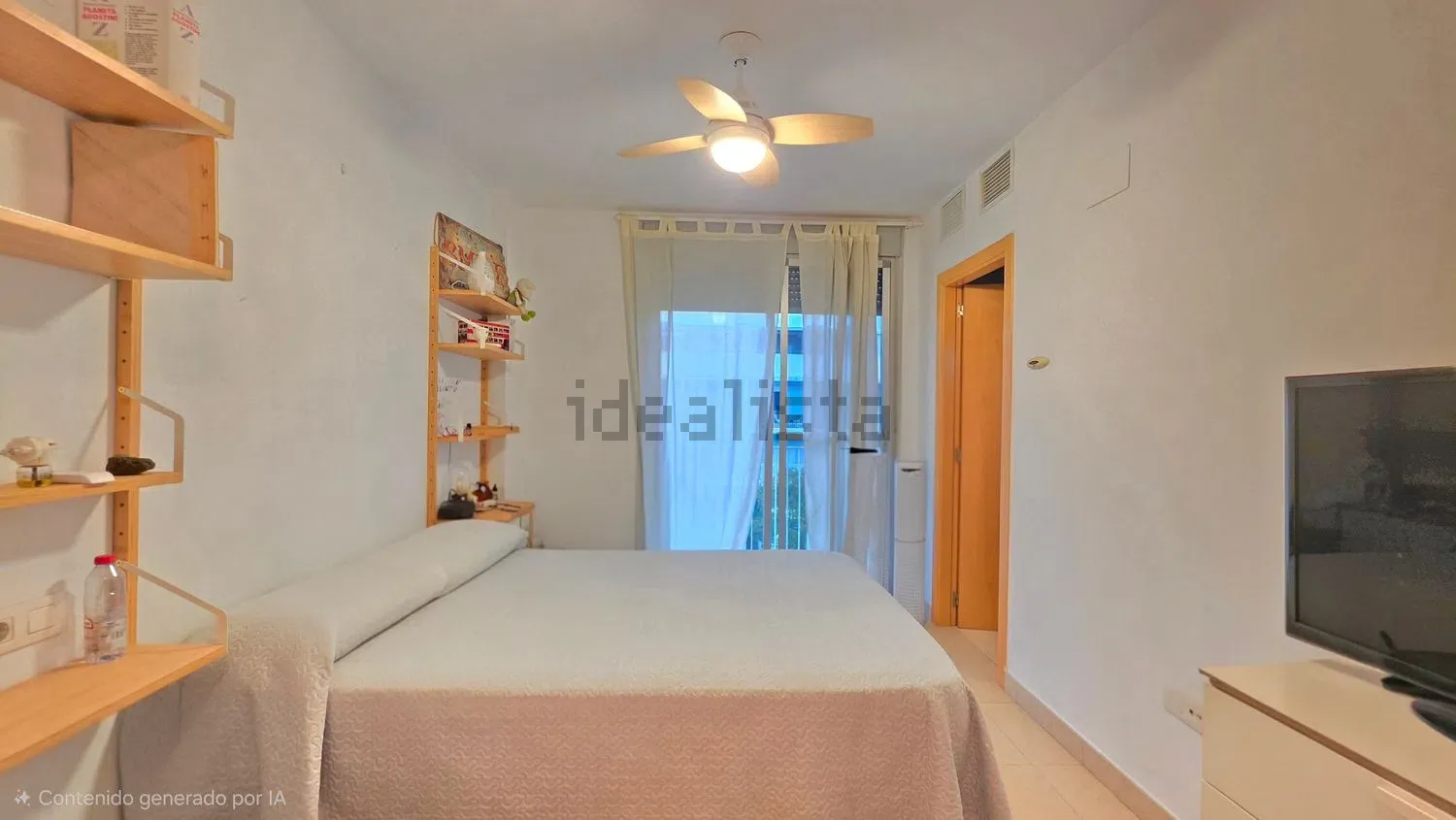 Imagen 11 inmueble 112,867,642