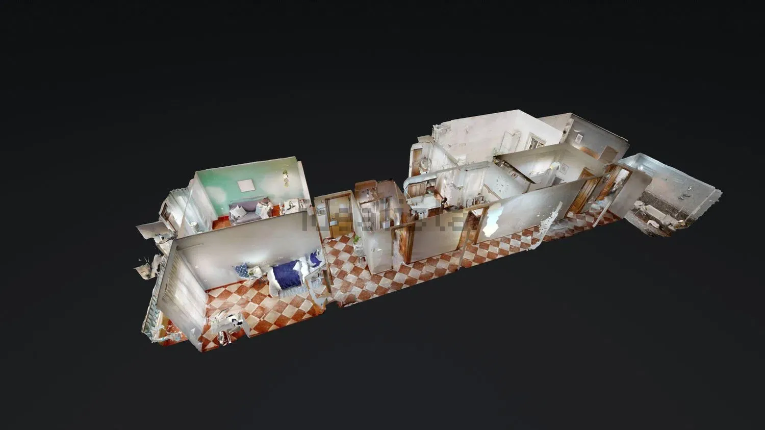 Imagen 47 inmueble 112,837,830