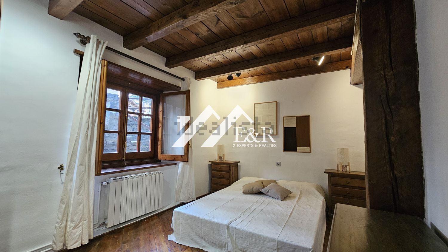 3-bedroom flat for sale in El Tarter, Canillo · 27 of 34