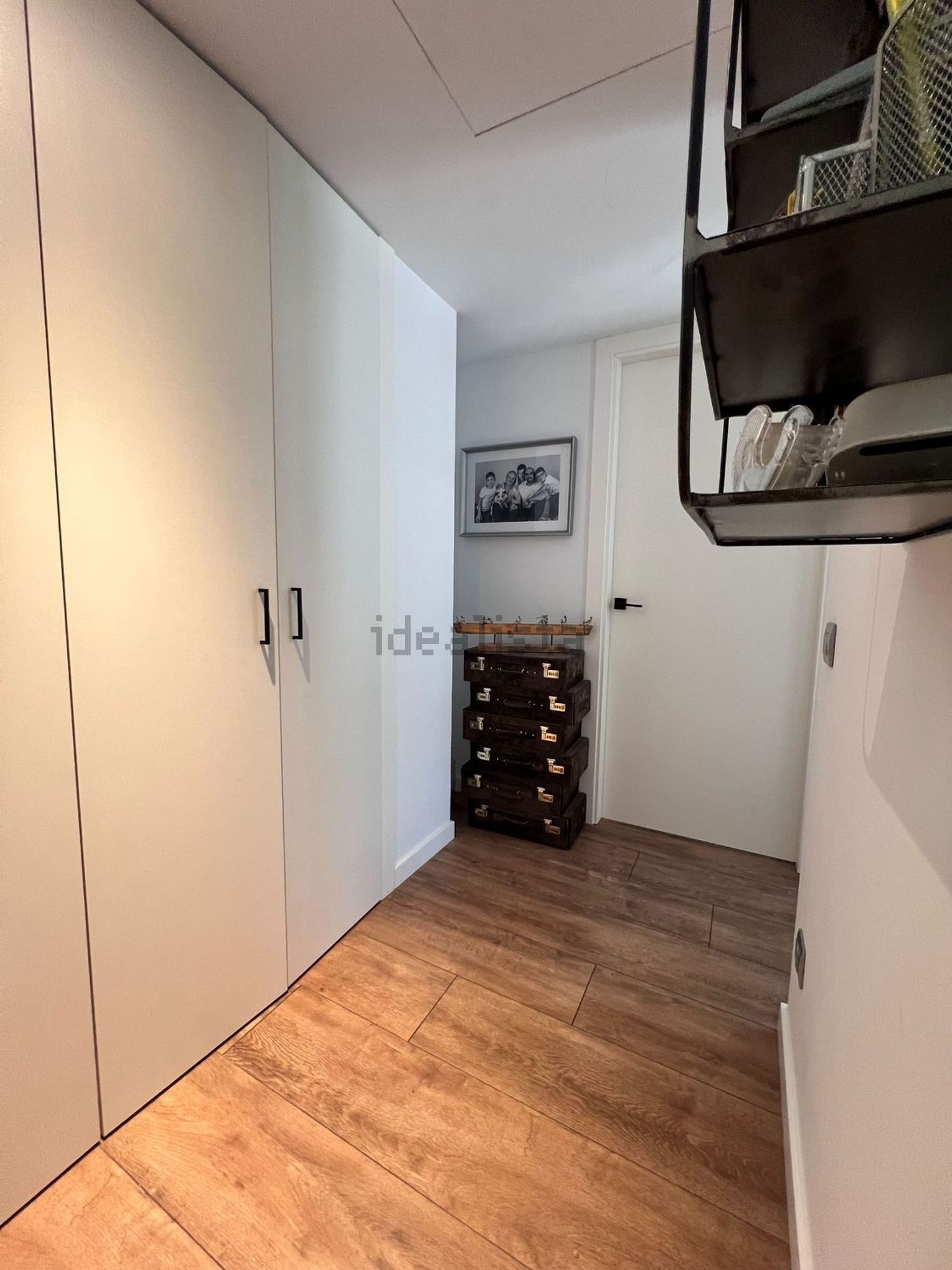 3-bedroom penthouse for sale in Andorra la Vella · 21 of 34