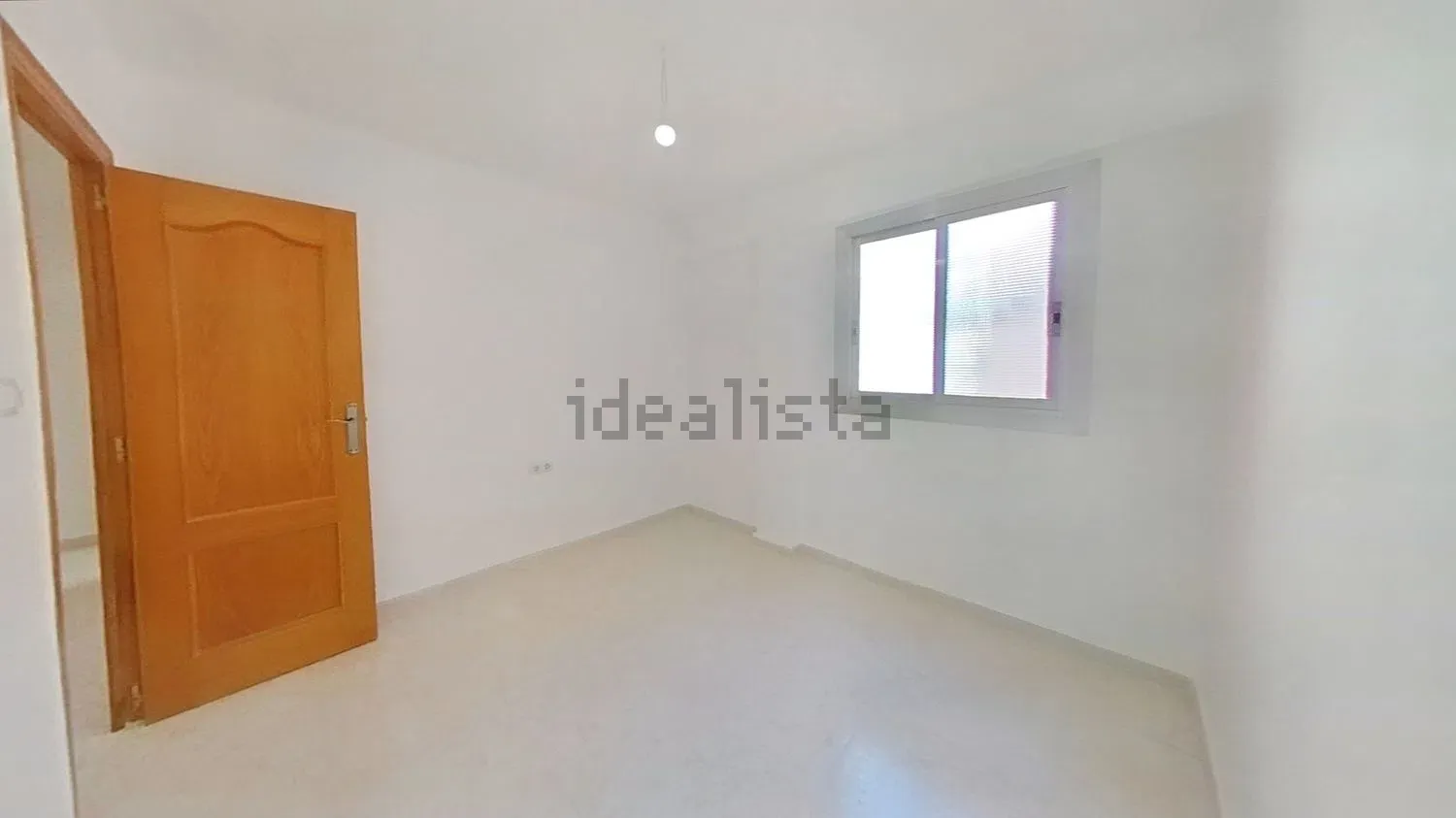 Imagen 22 inmueble 112,717,356
